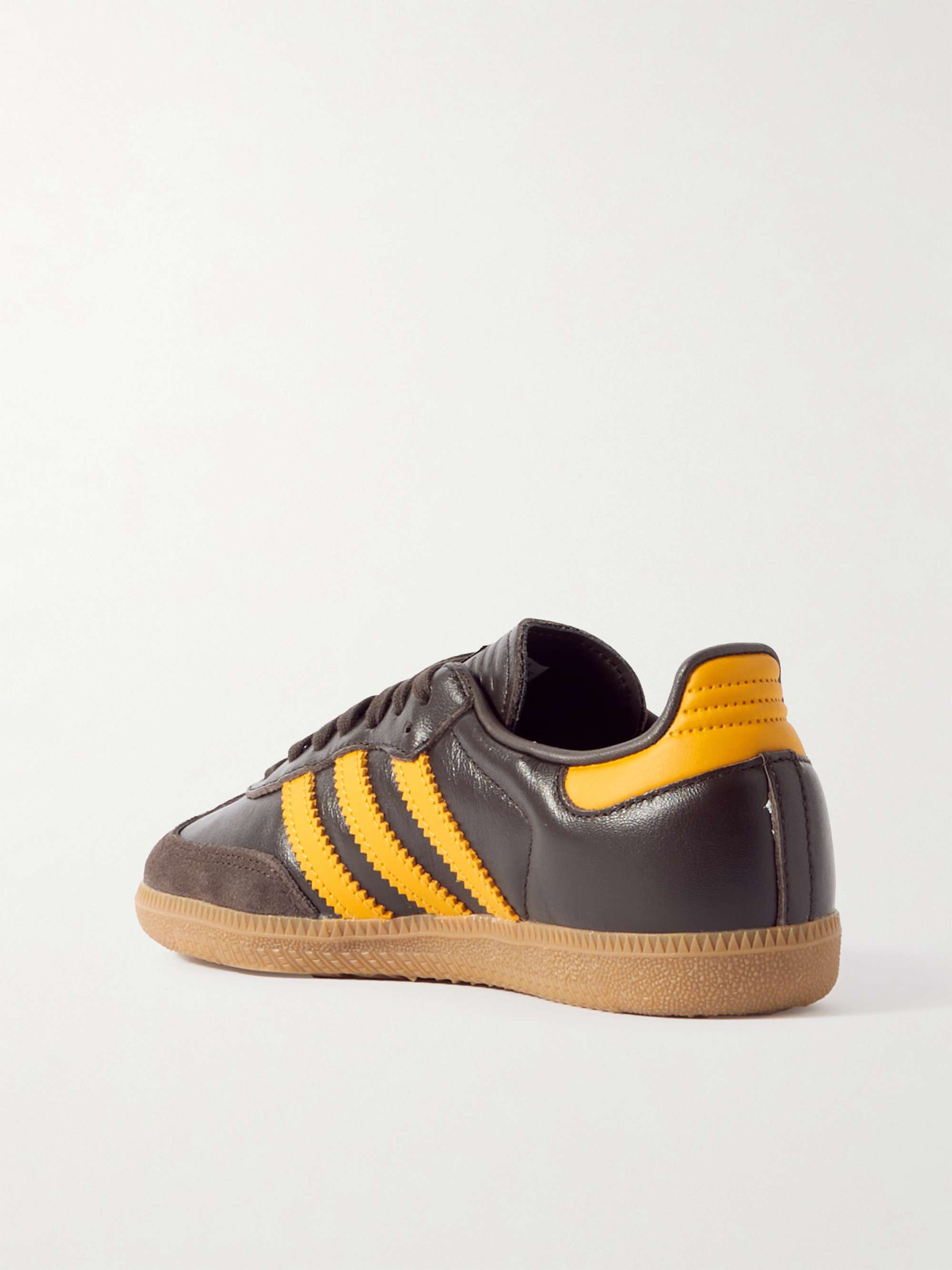 ADIDAS ORIGINALS 