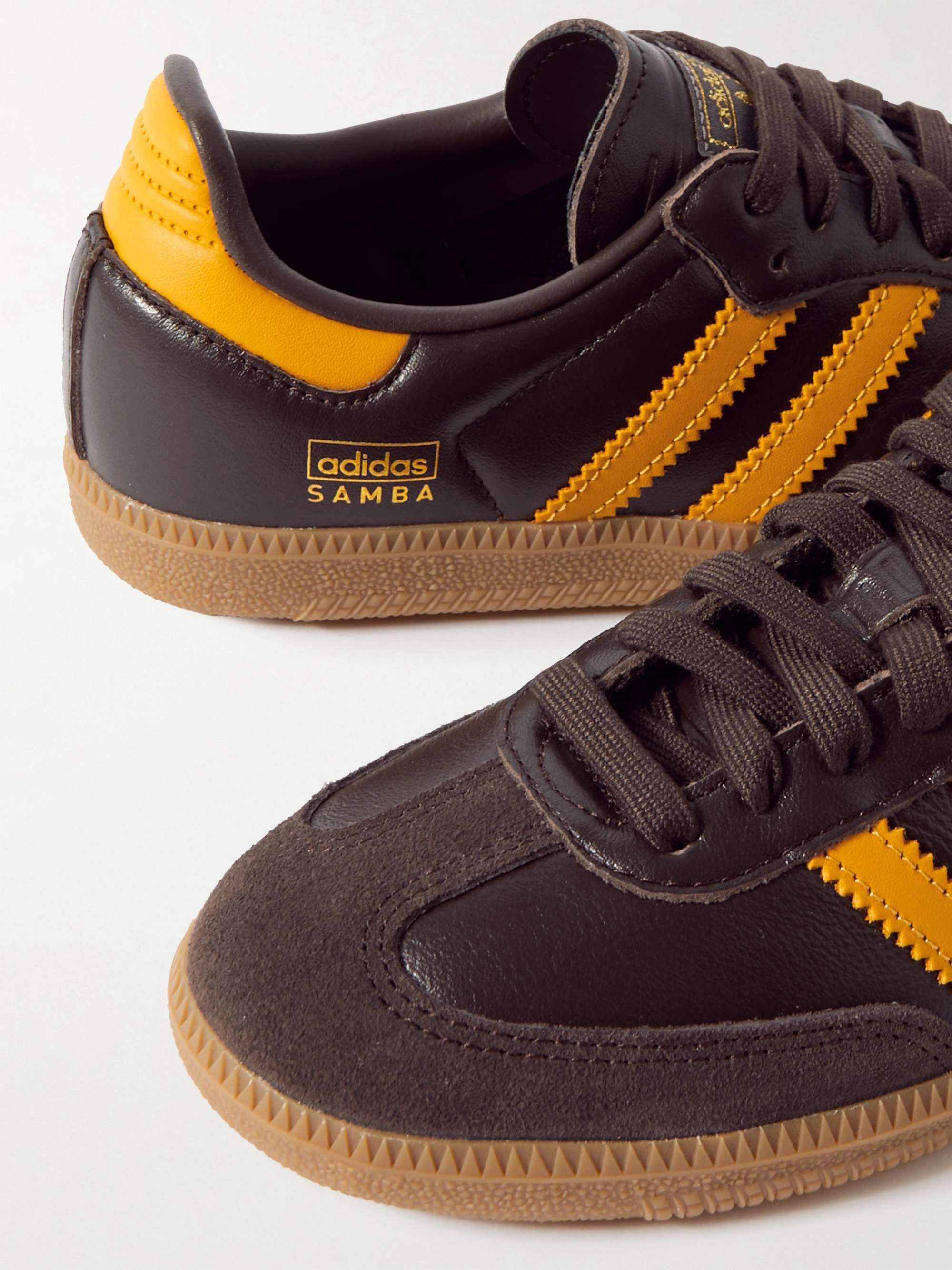 ADIDAS ORIGINALS 