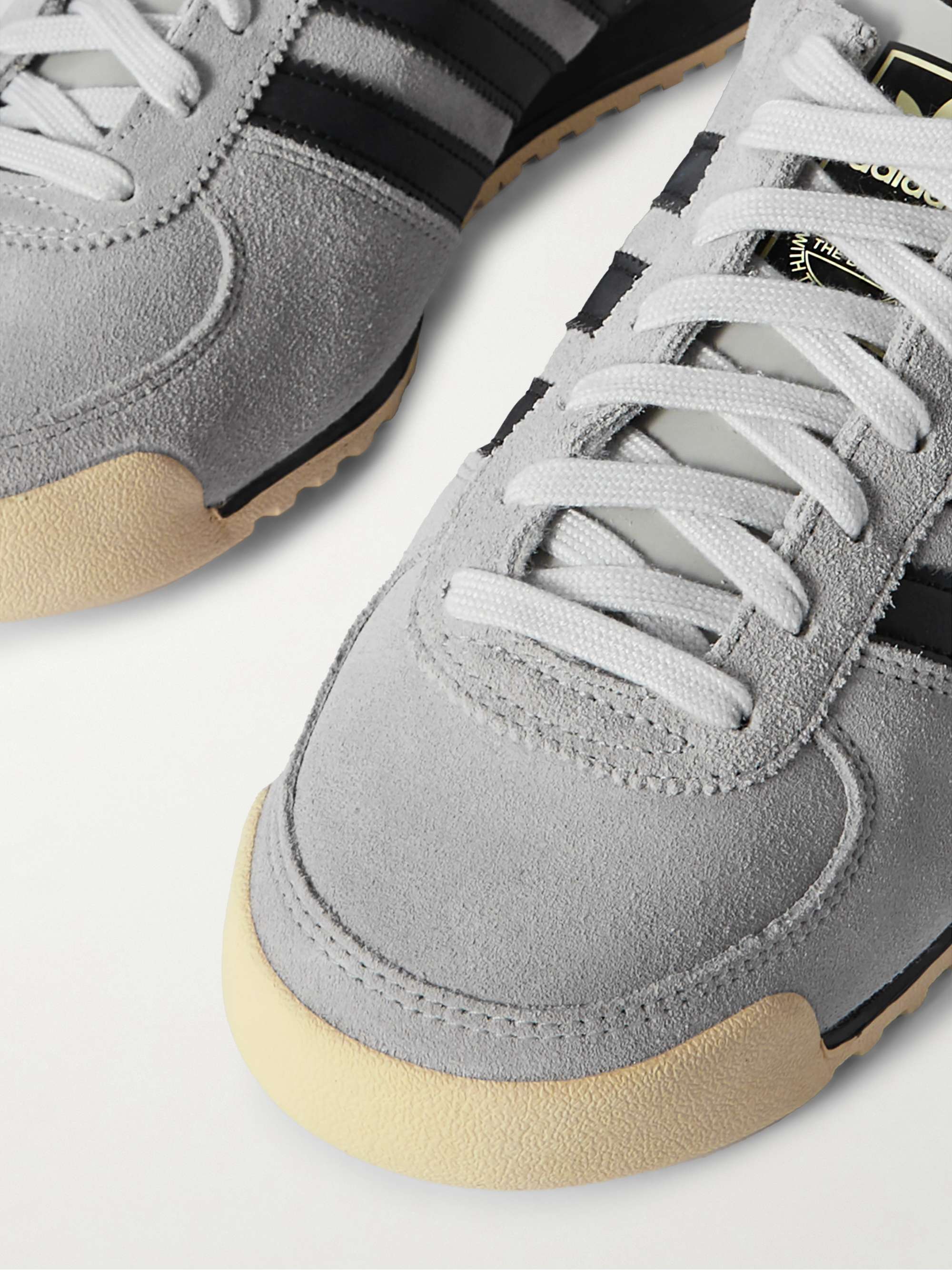 Adidas china in english zapatillas outlet