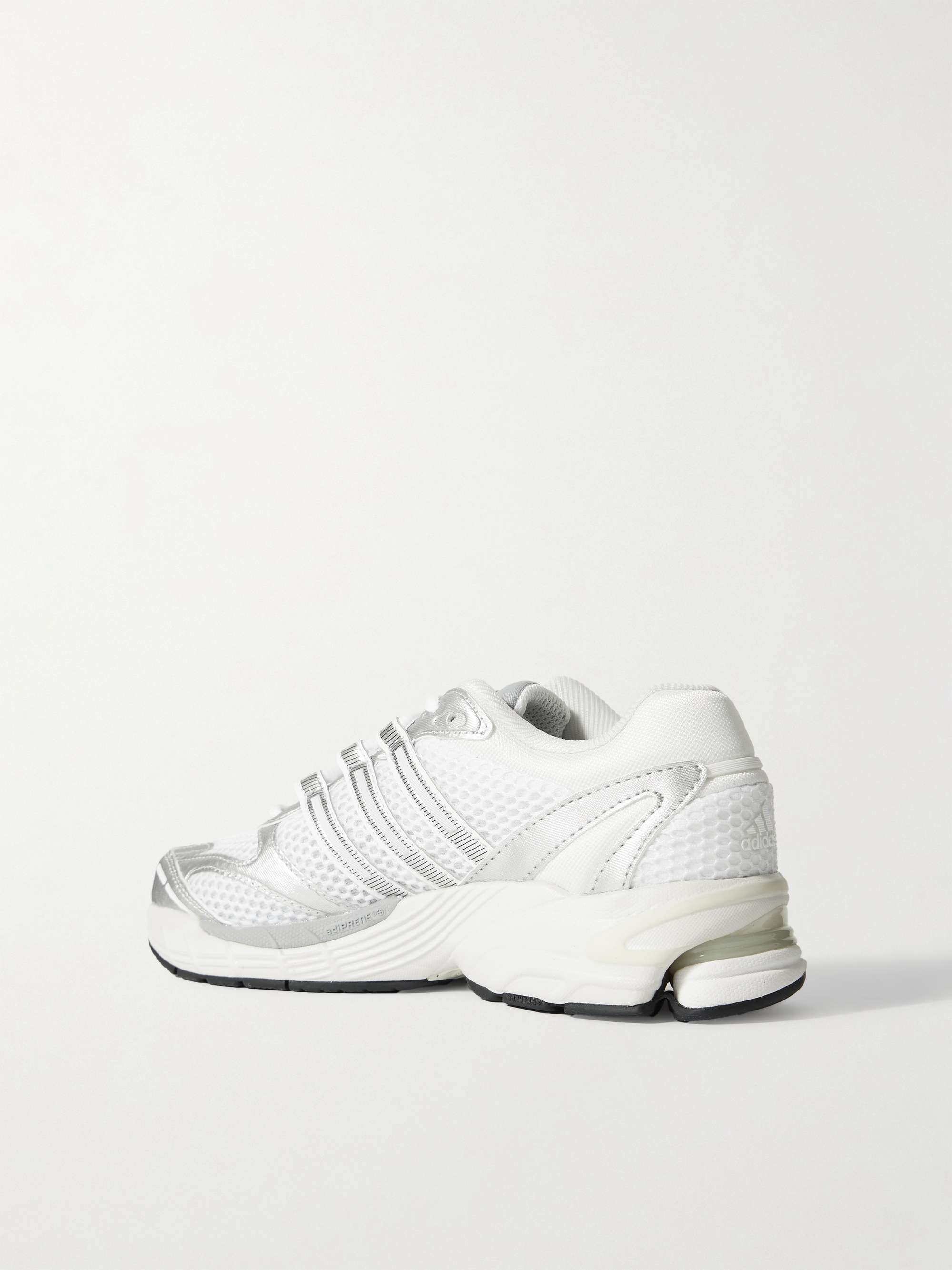 ADIDAS ORIGINALS 