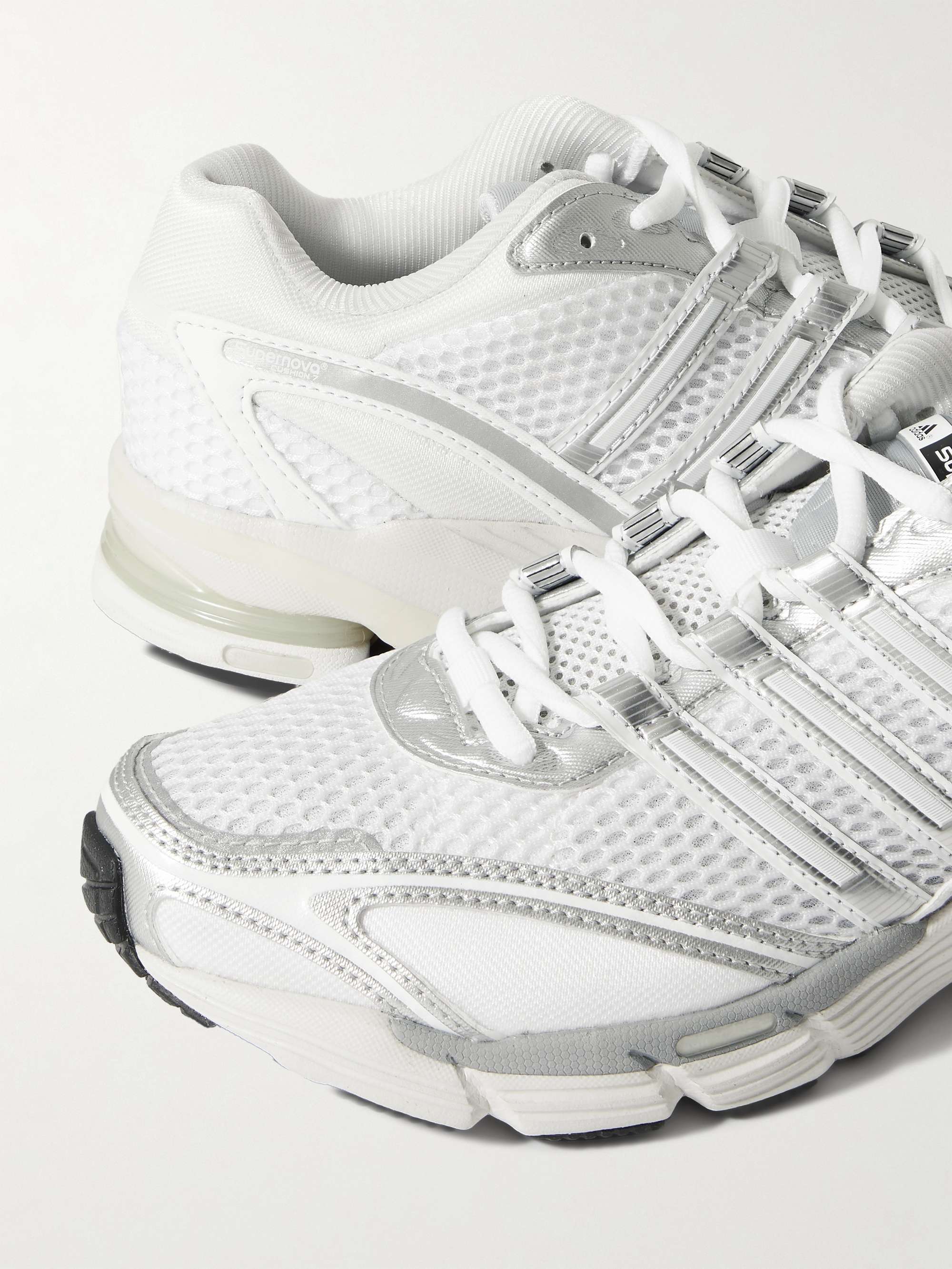 Adidas rsp cushion cheap