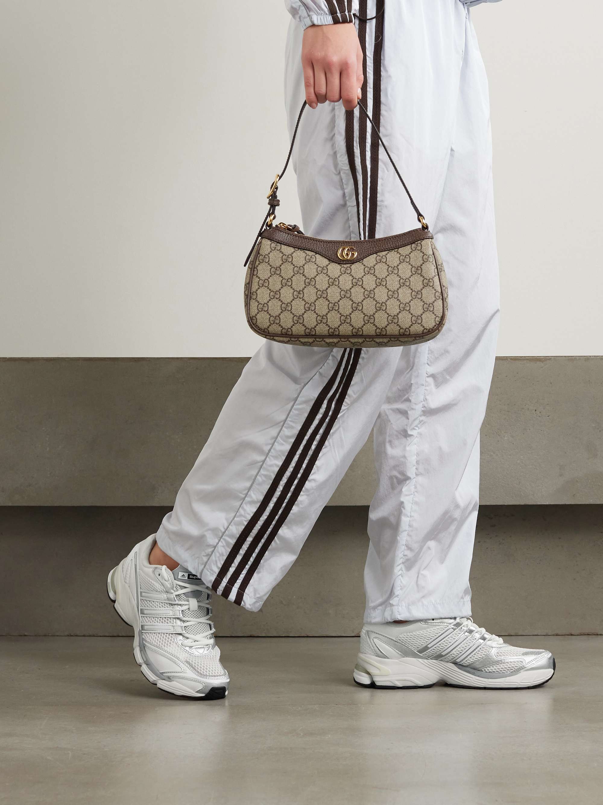ADIDAS ORIGINALS 