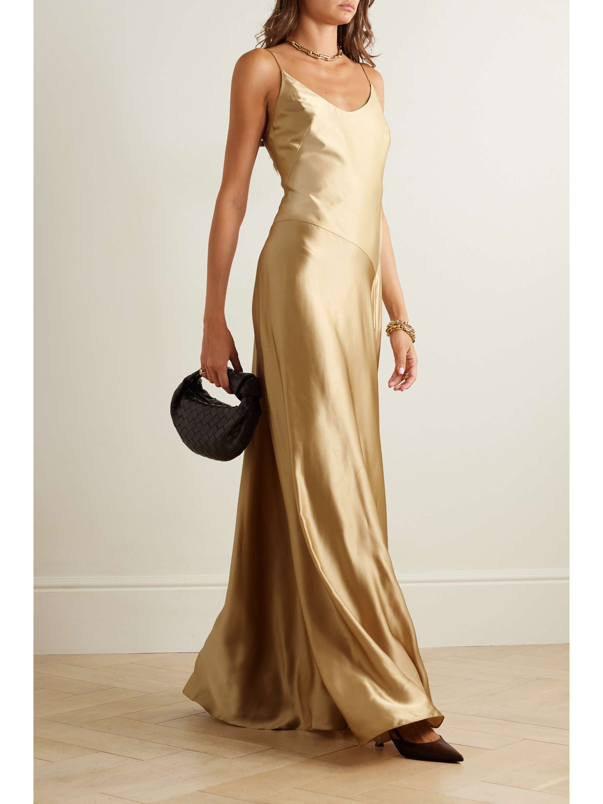 ralph lauren evening dresses