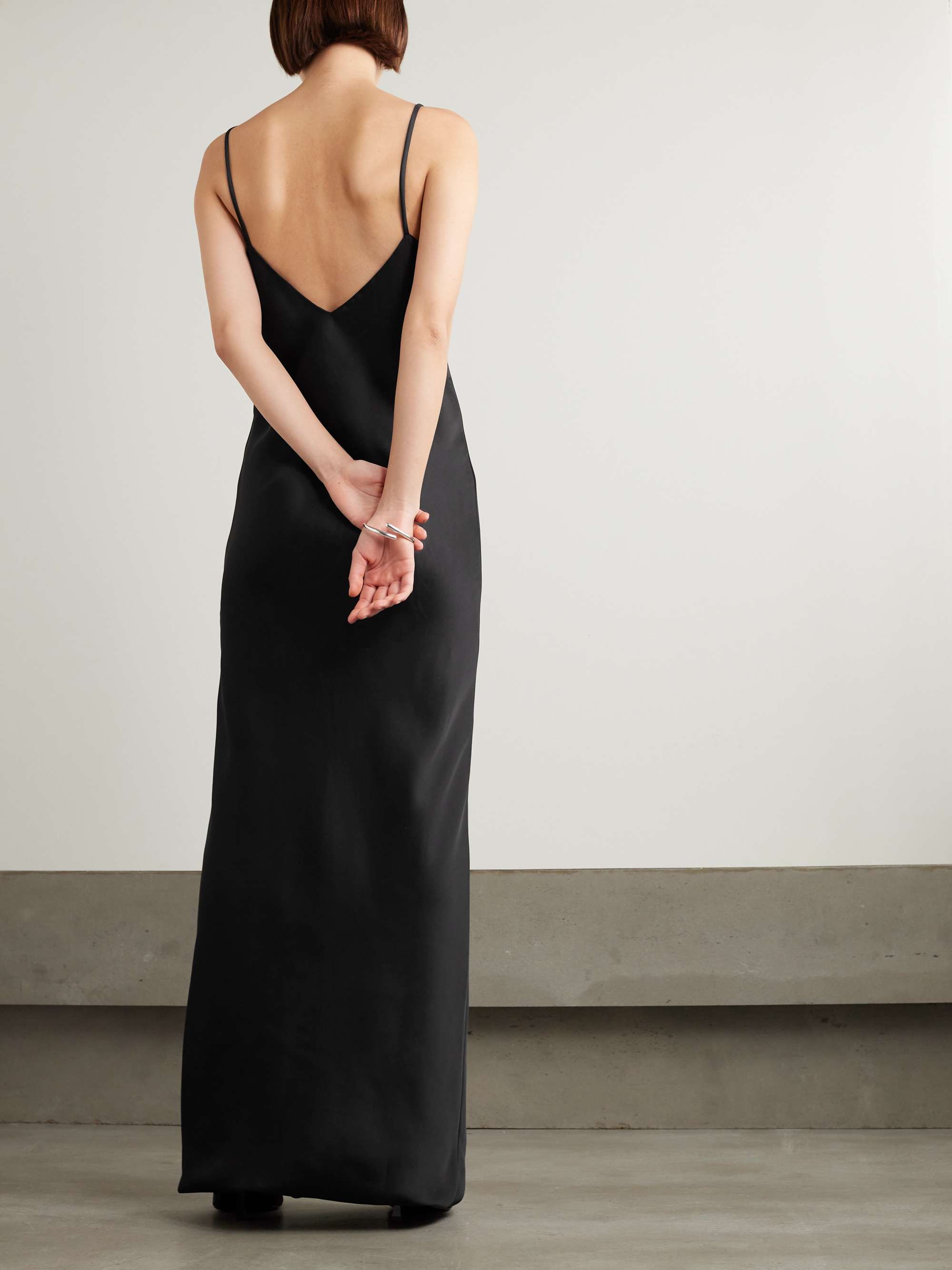 NORMA KAMALI 