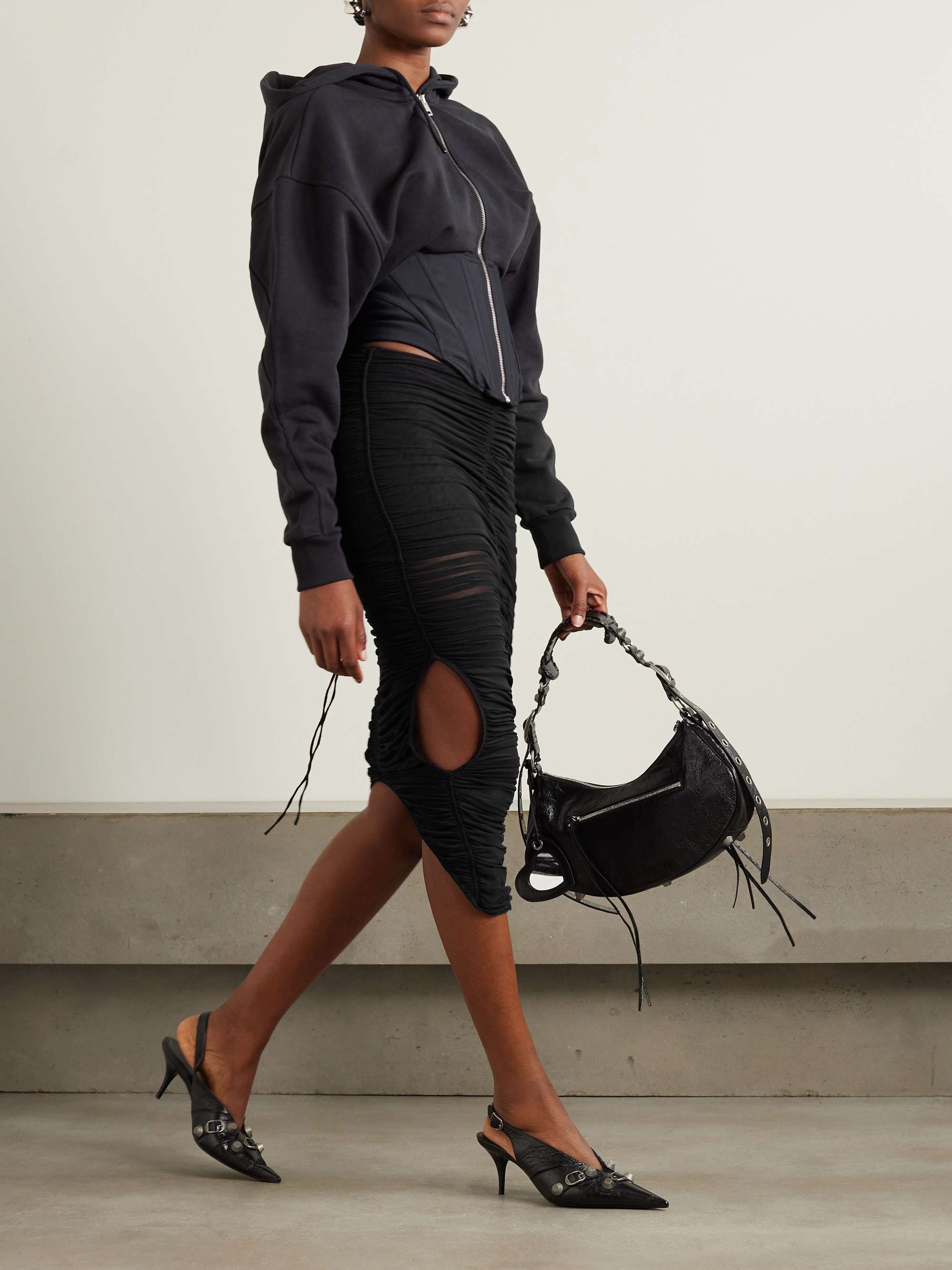 MUGLER 