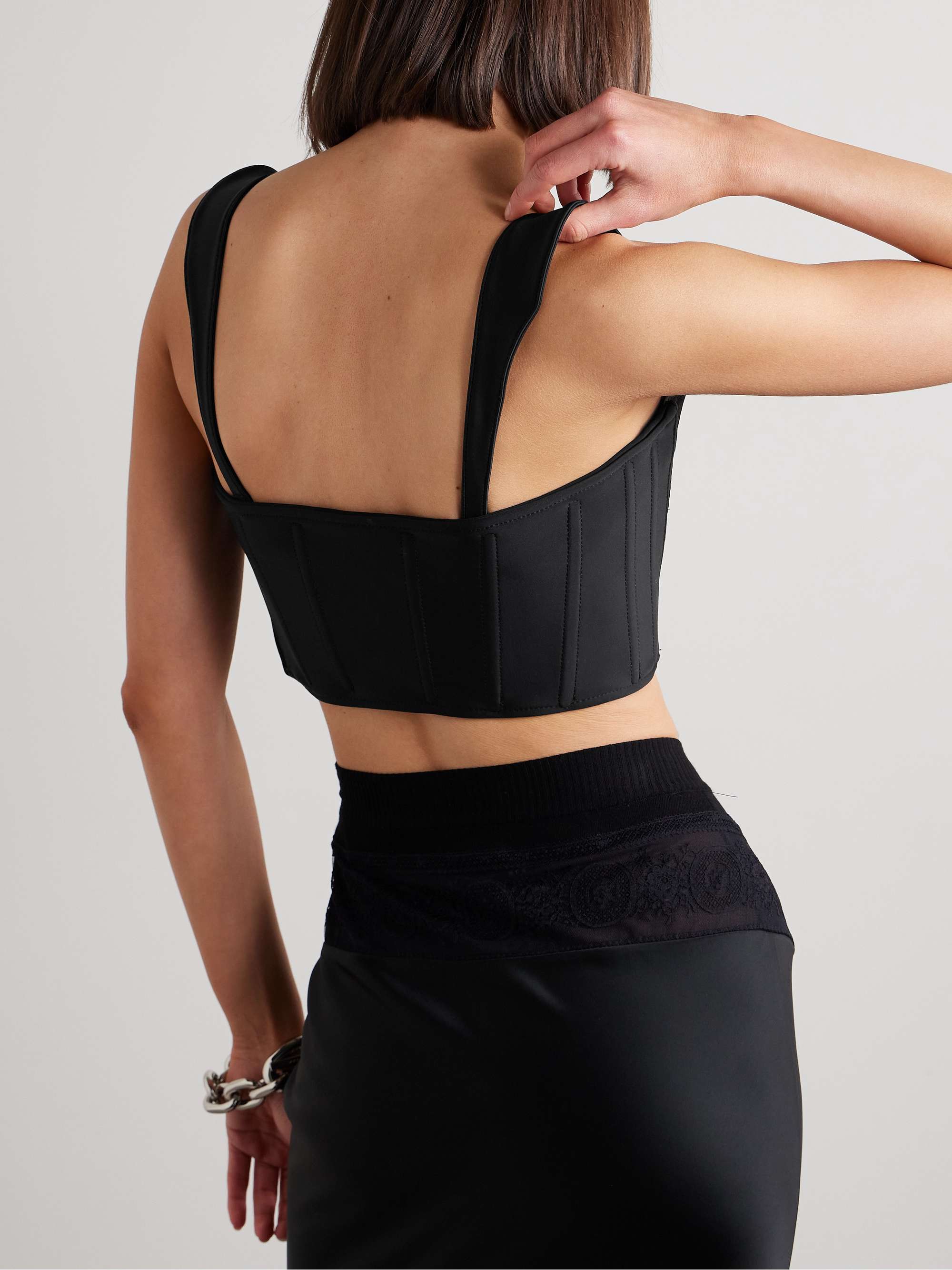 MUGLER 