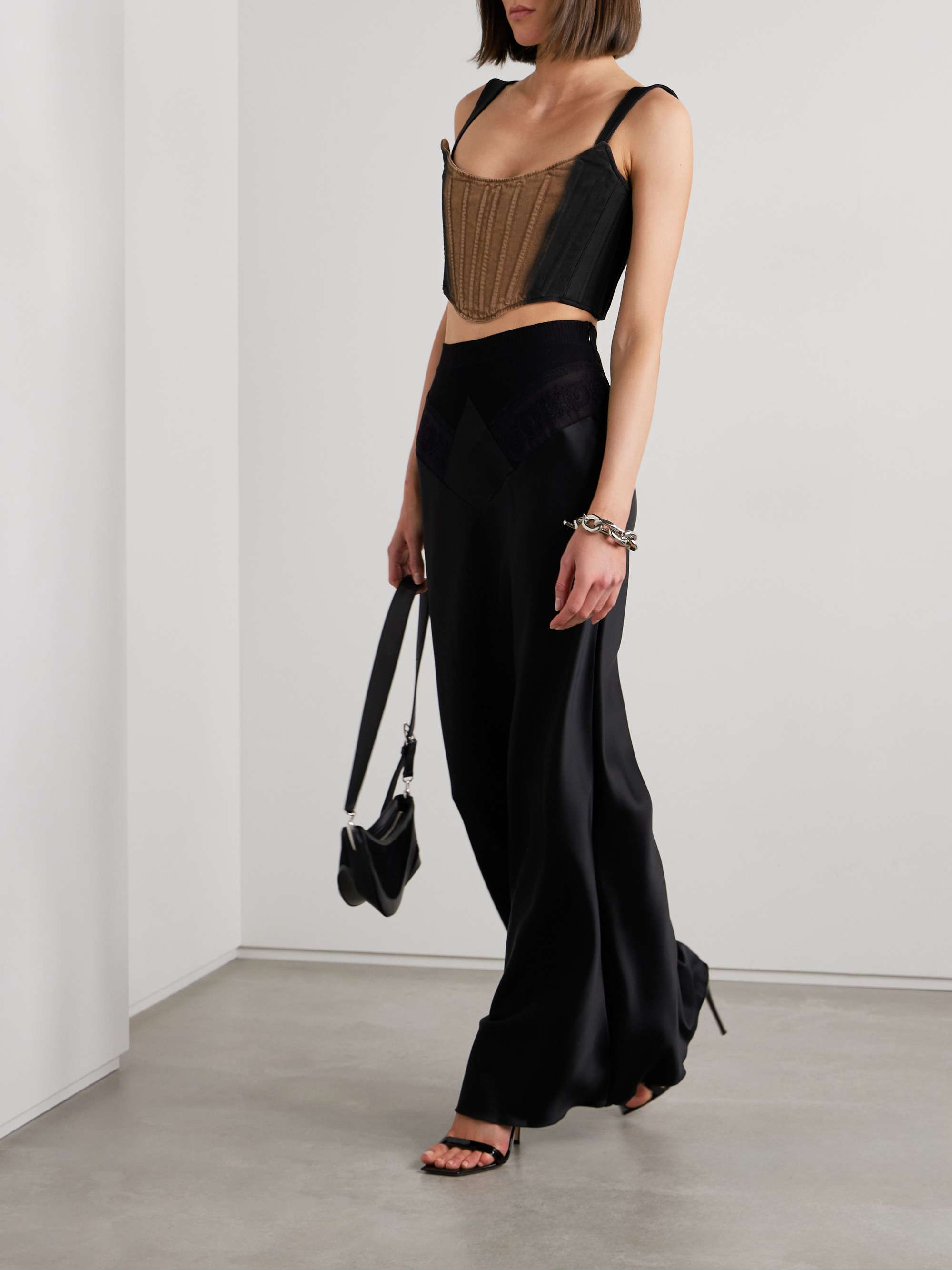 MUGLER 