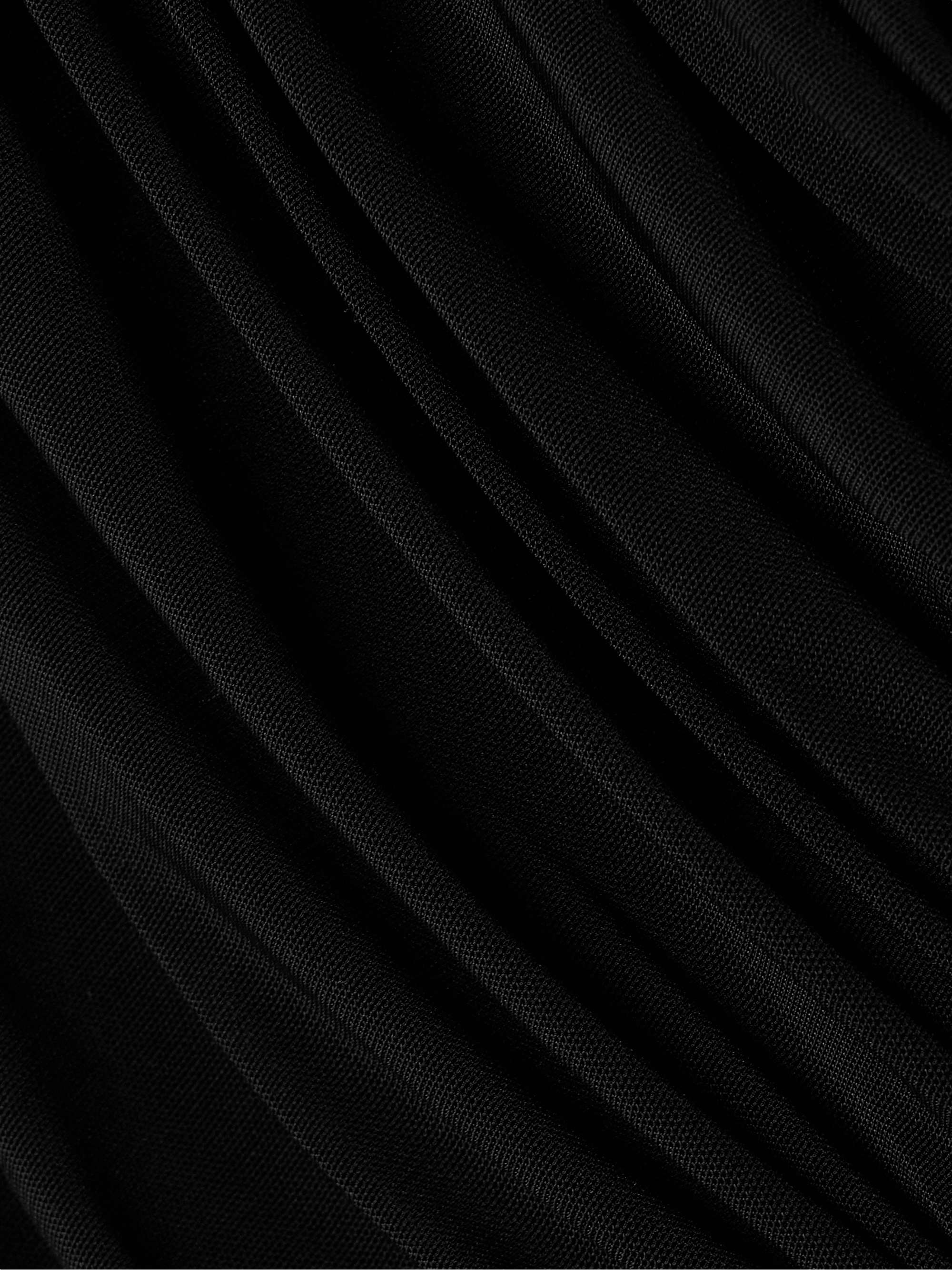 MUGLER 