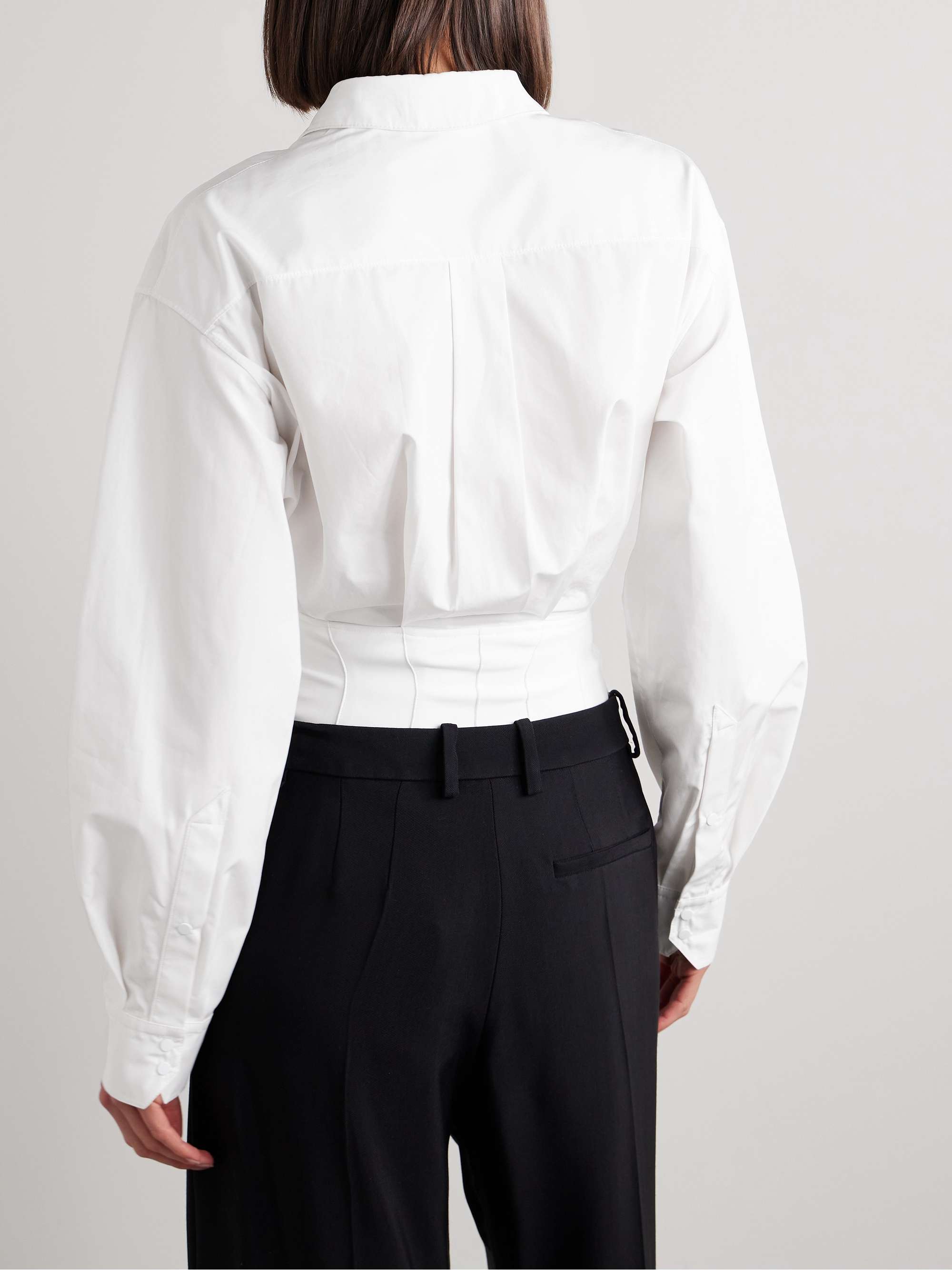 MUGLER 