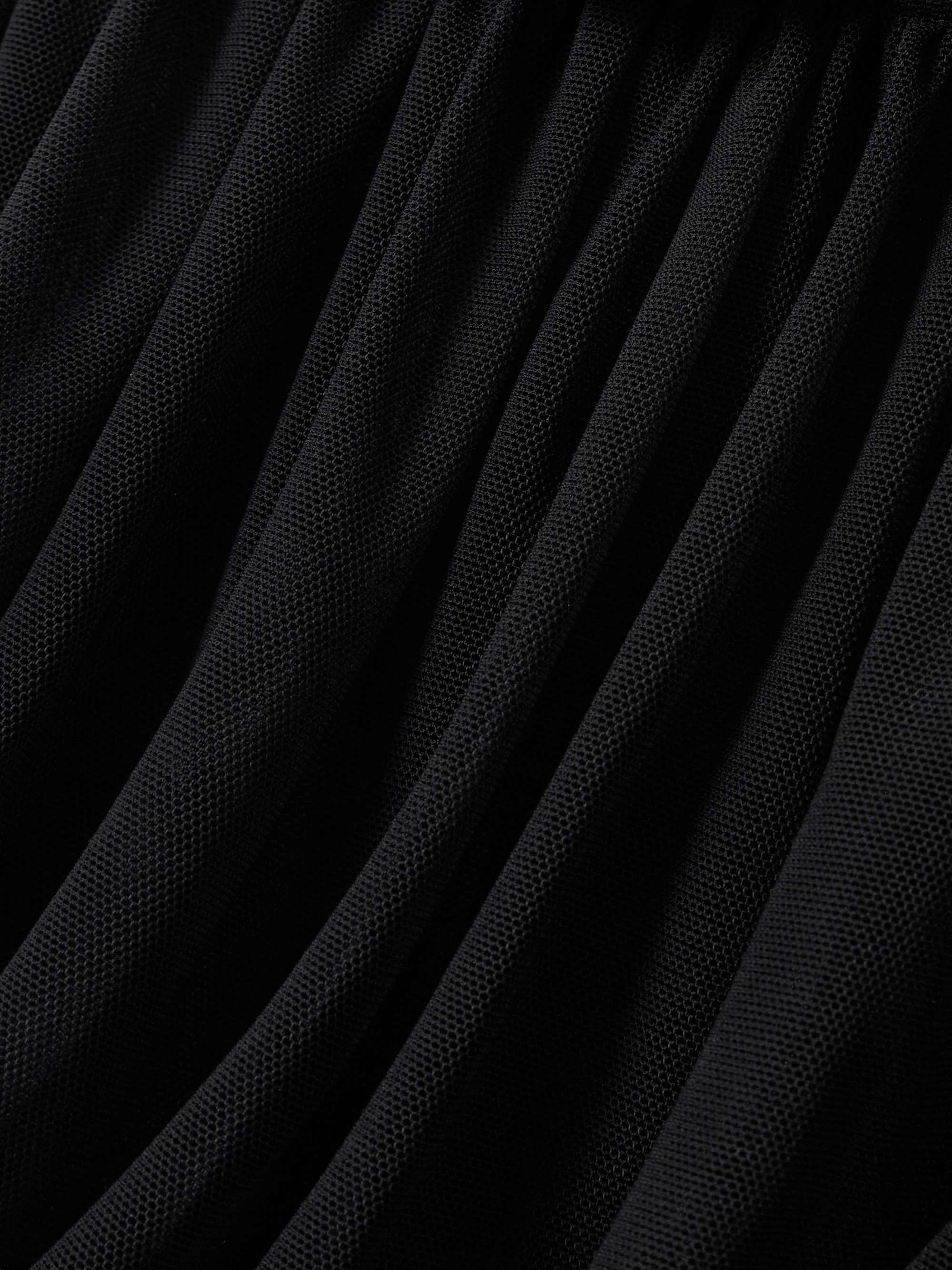 MUGLER 