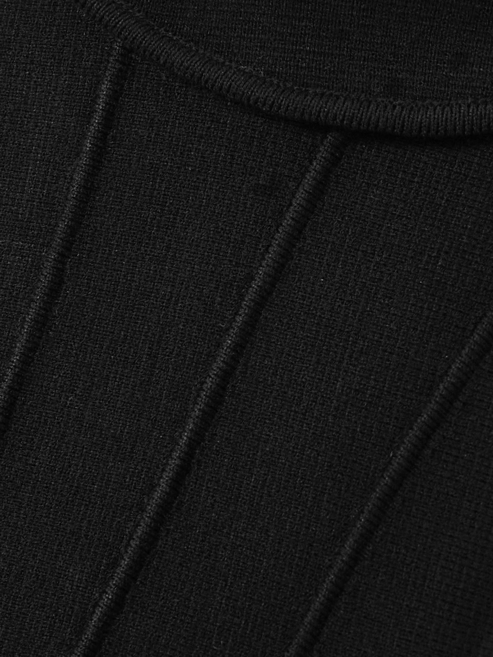 MUGLER 