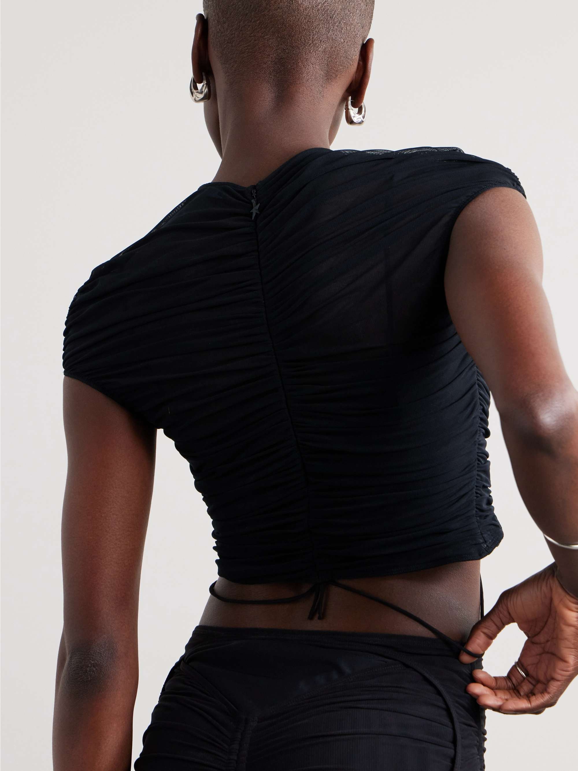 MUGLER 