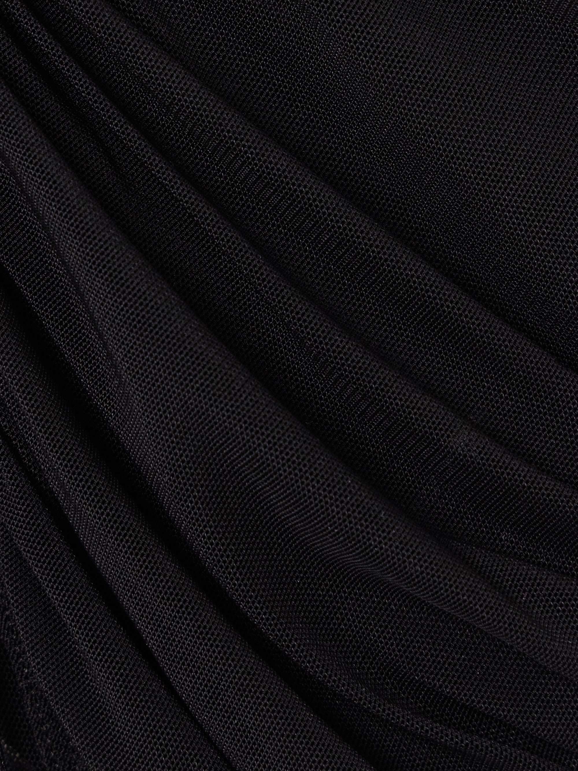 MUGLER 