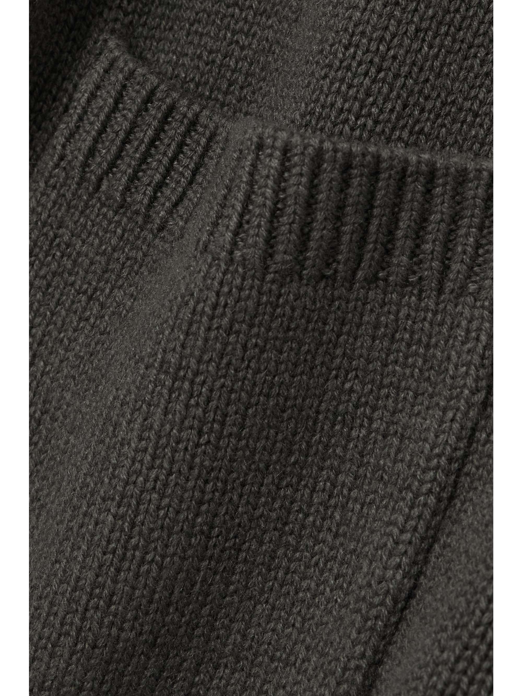 LISA YANG Danni cashmere cardigan