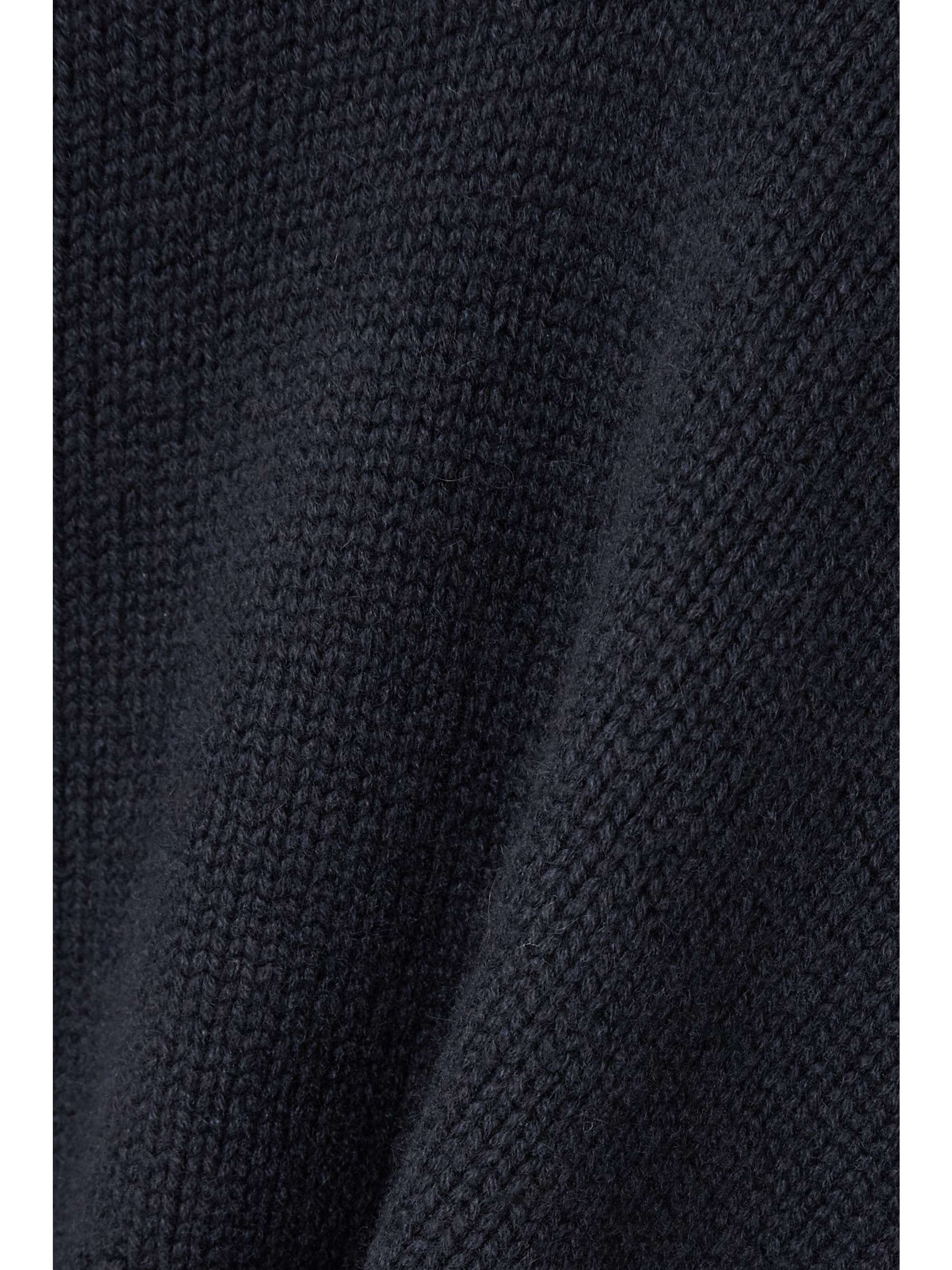 LISA YANG Aletta cashmere sweater