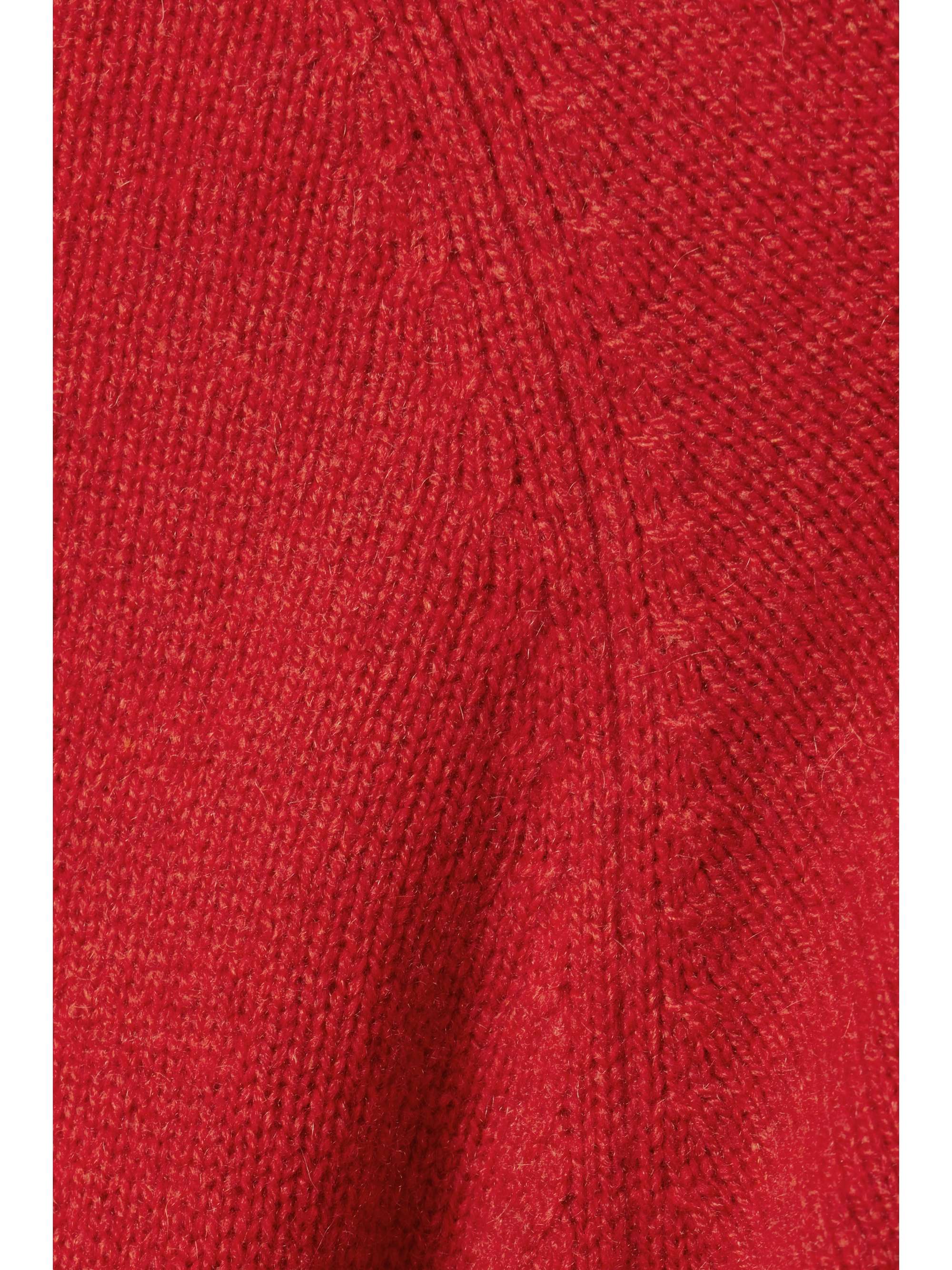 THE ELDER STATESMAN Cashmere turtleneck sweater | NET-A-PORTER