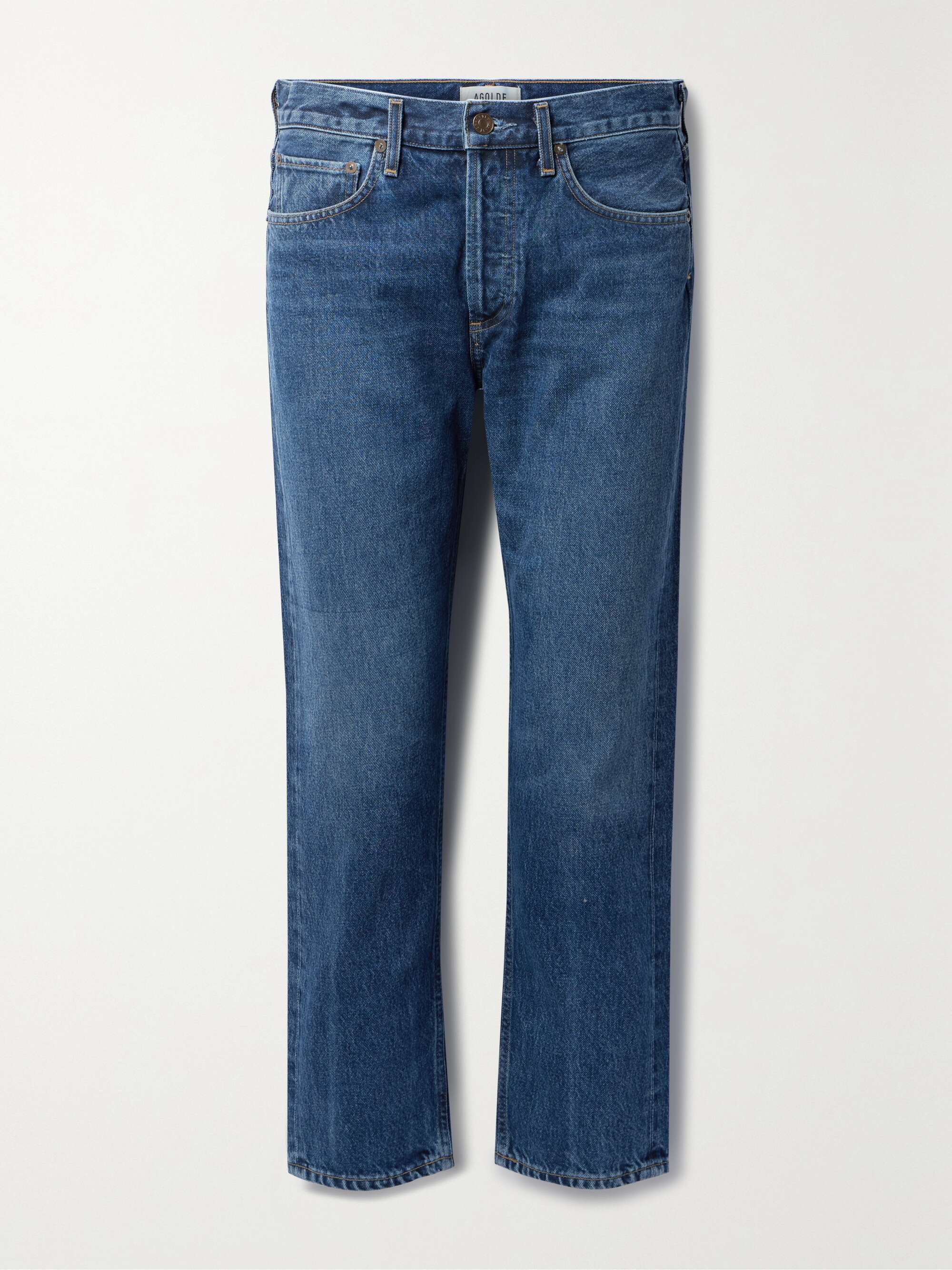 Net original denim sales collection