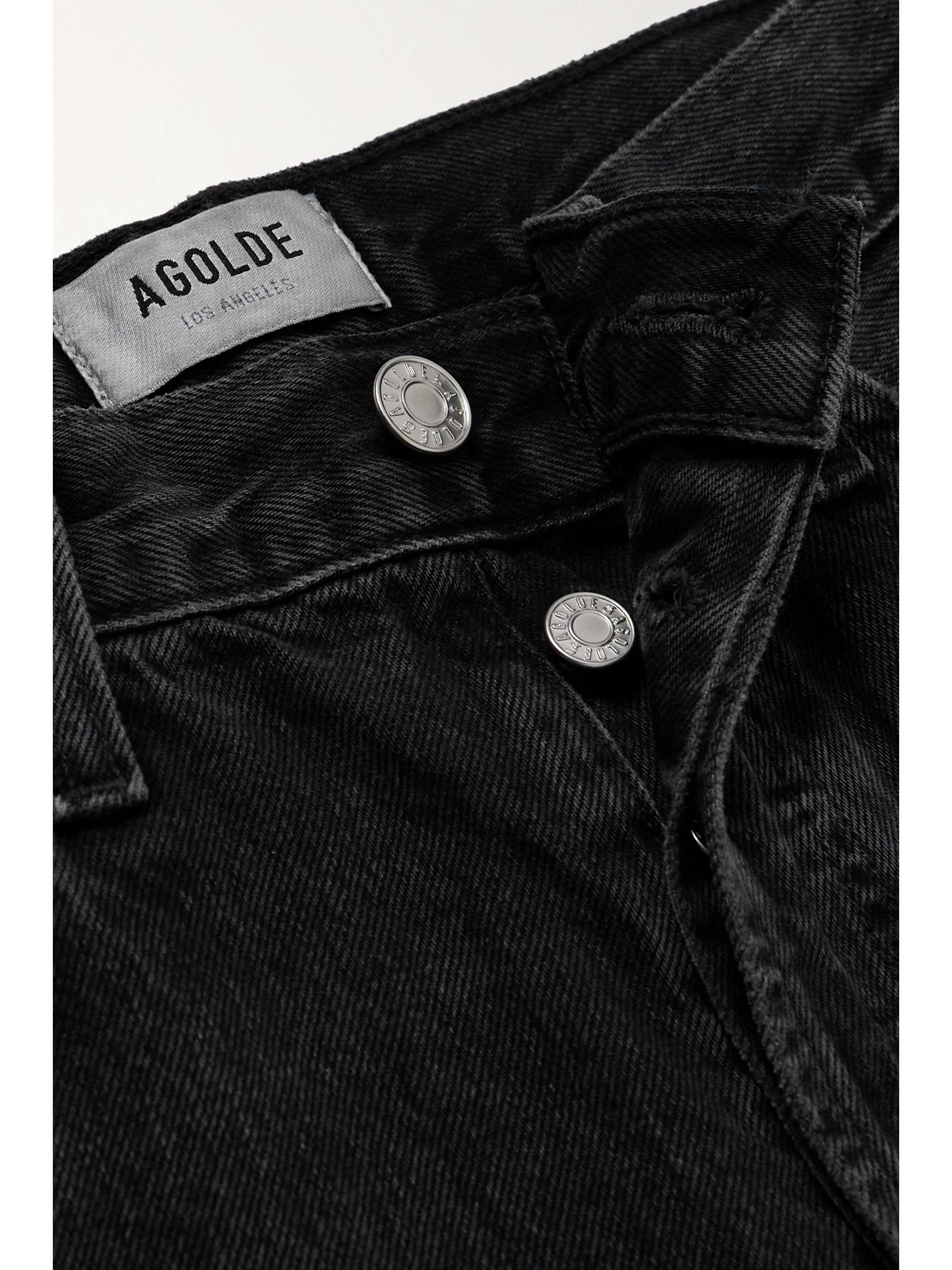 AGOLDE 