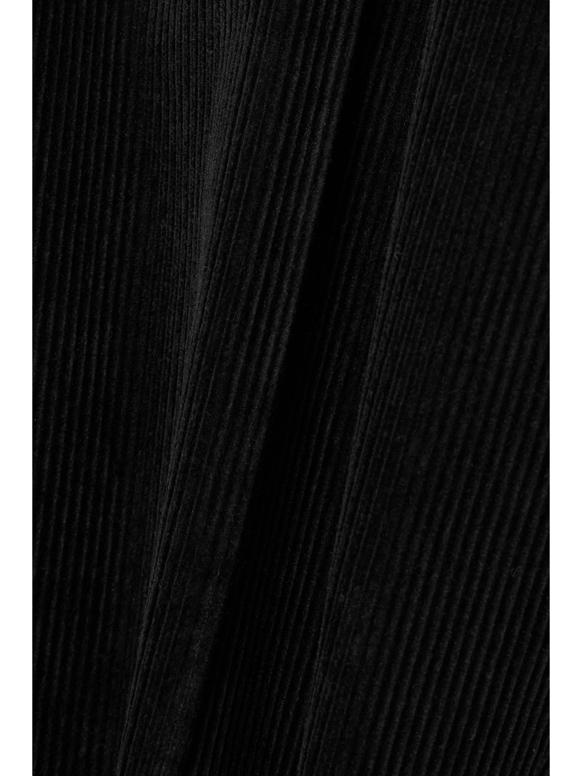 Polo Ralph Lauren Cotton-corduroy flared pants thumbnail