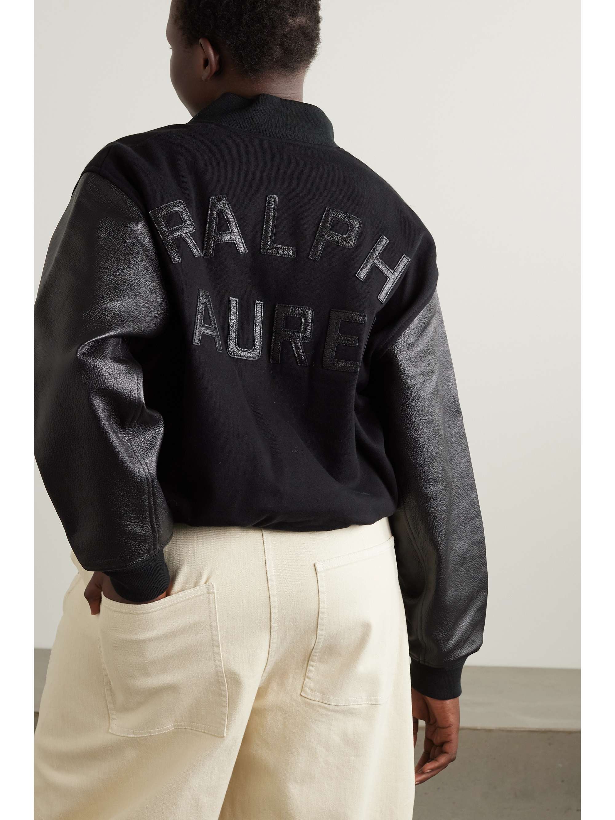 POLO RALPH LAUREN 
