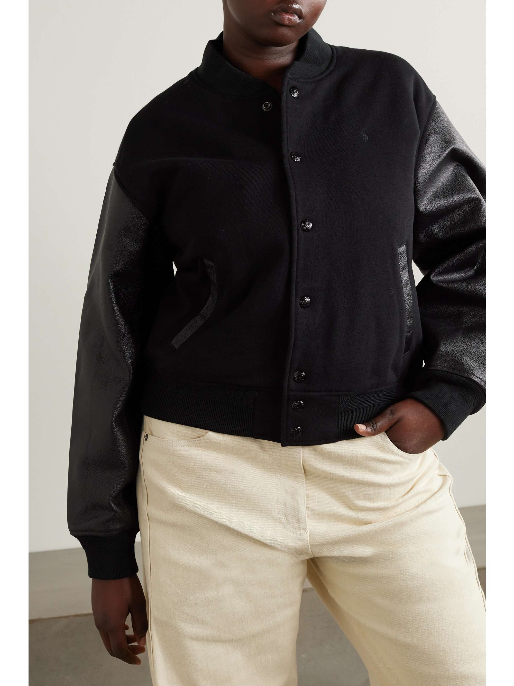 POLO RALPH LAUREN 