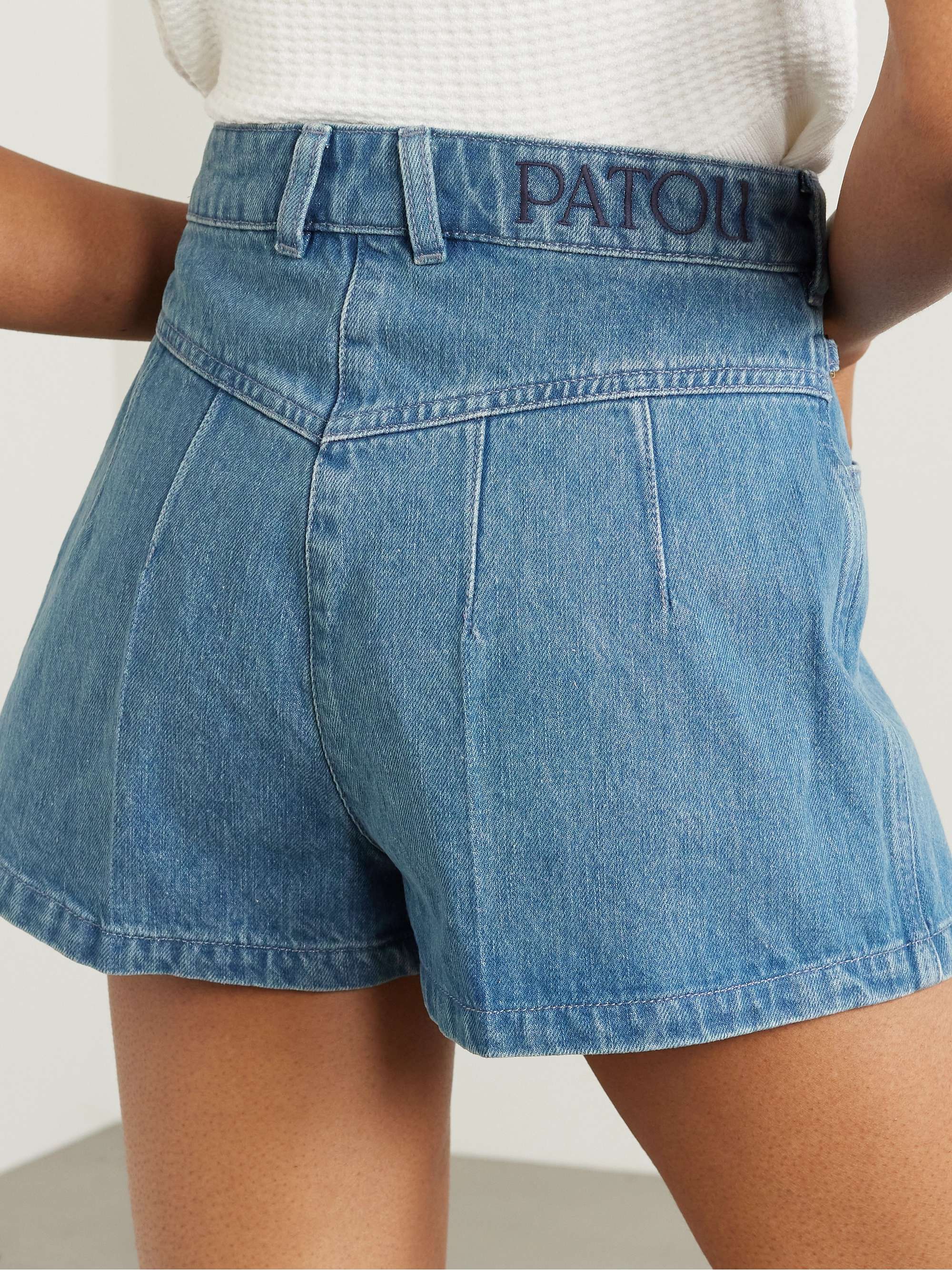 PATOU 