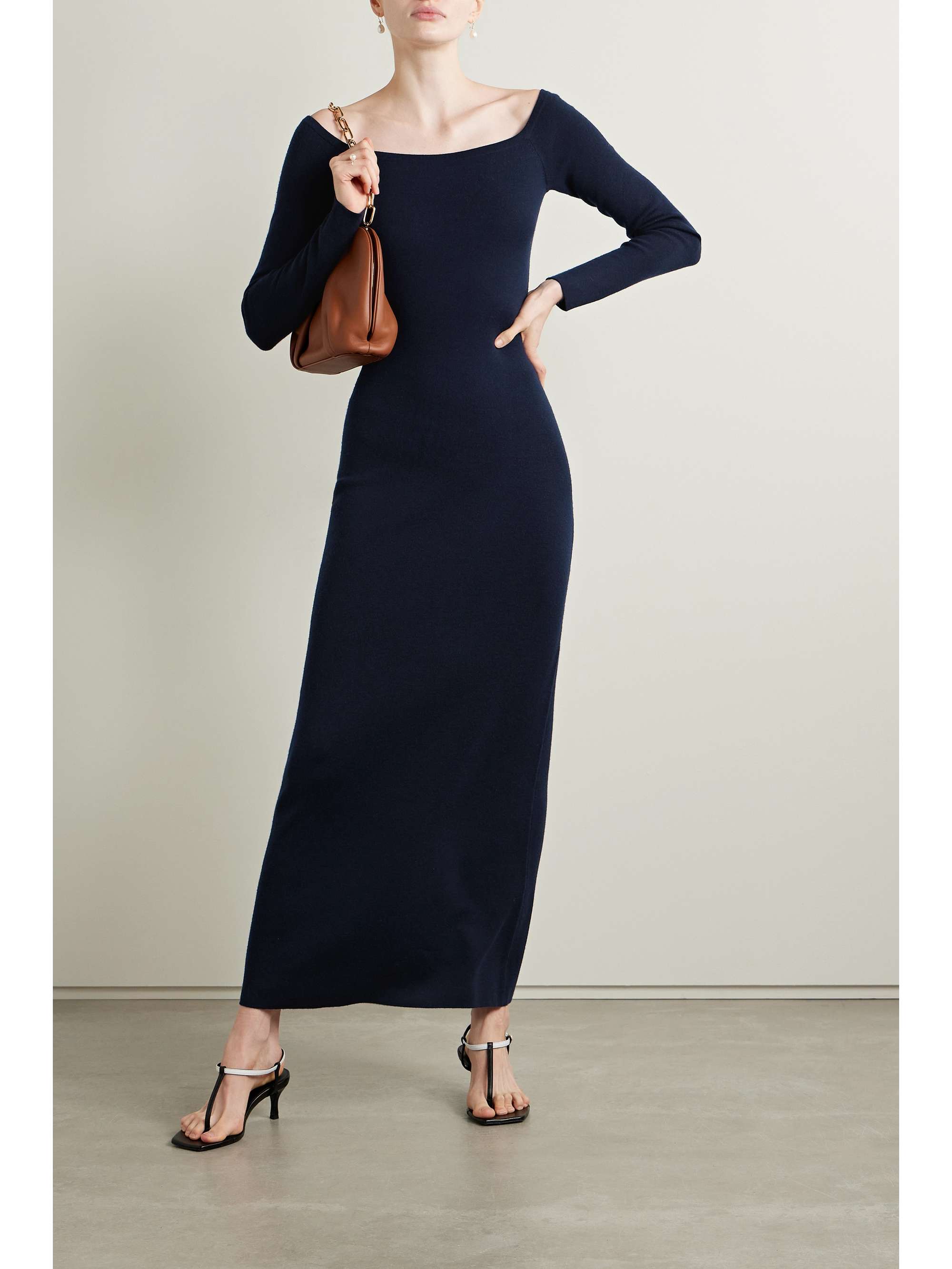 GABRIELA HEARST 
