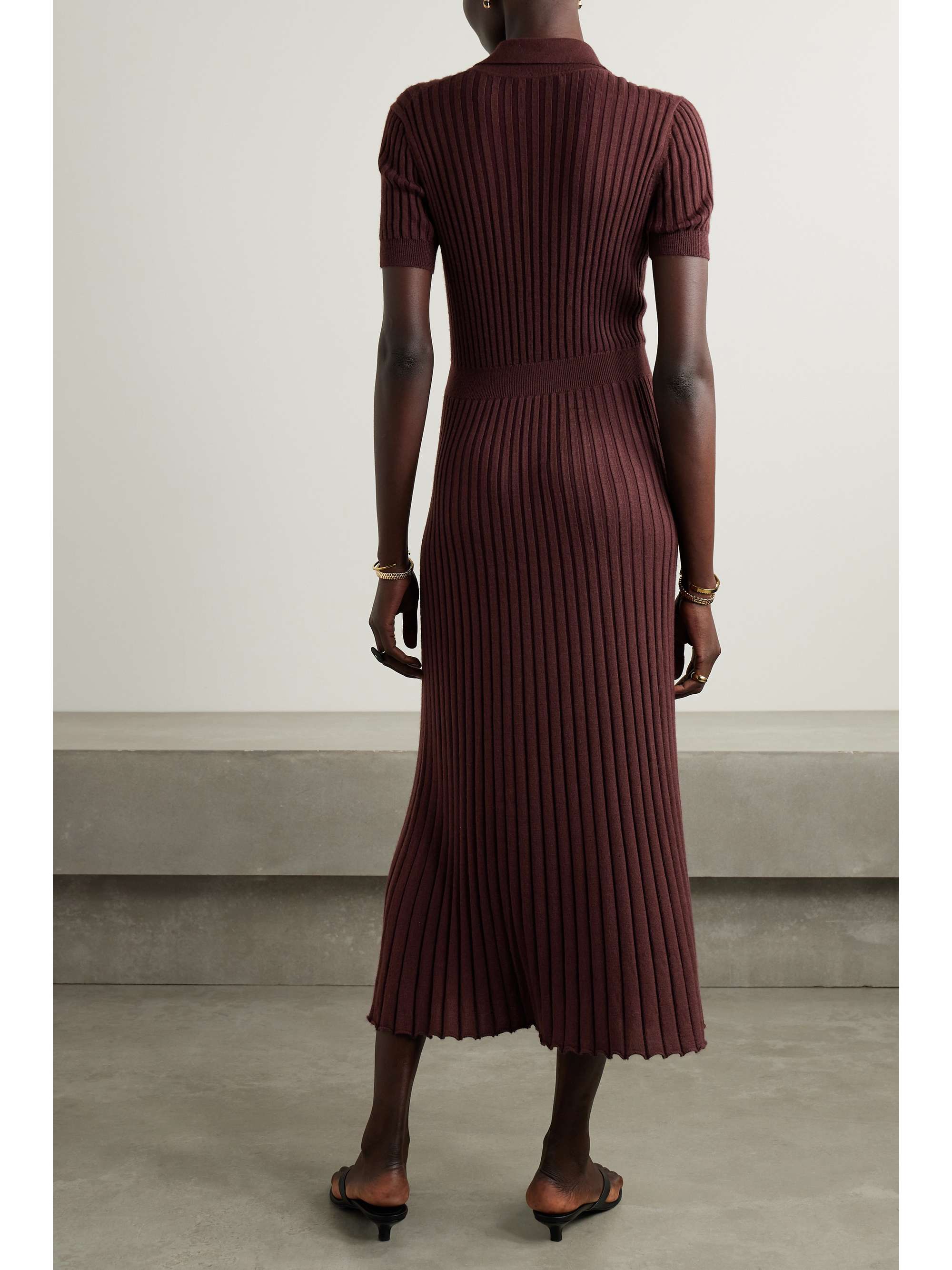 GABRIELA HEARST 