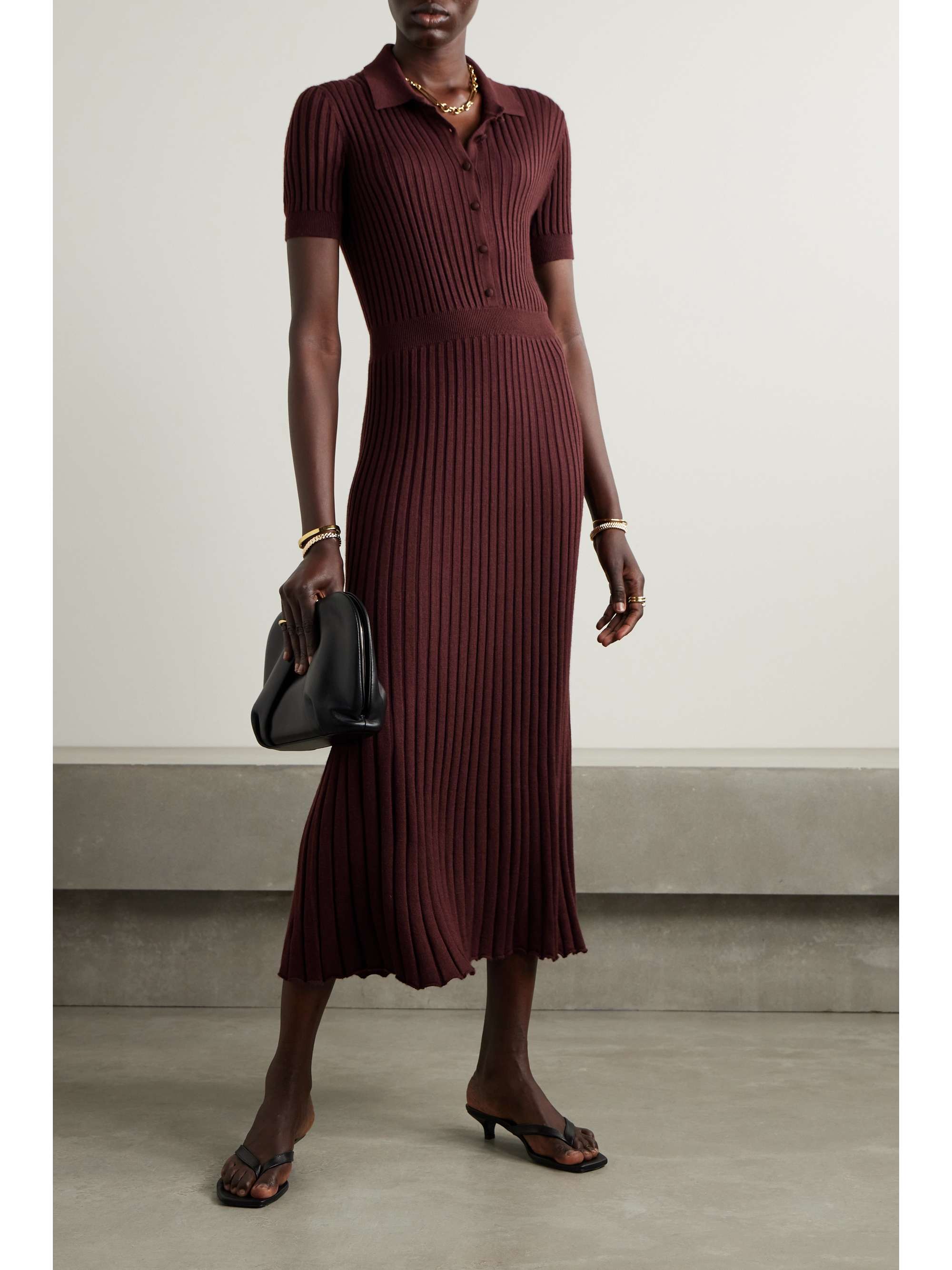 GABRIELA HEARST 