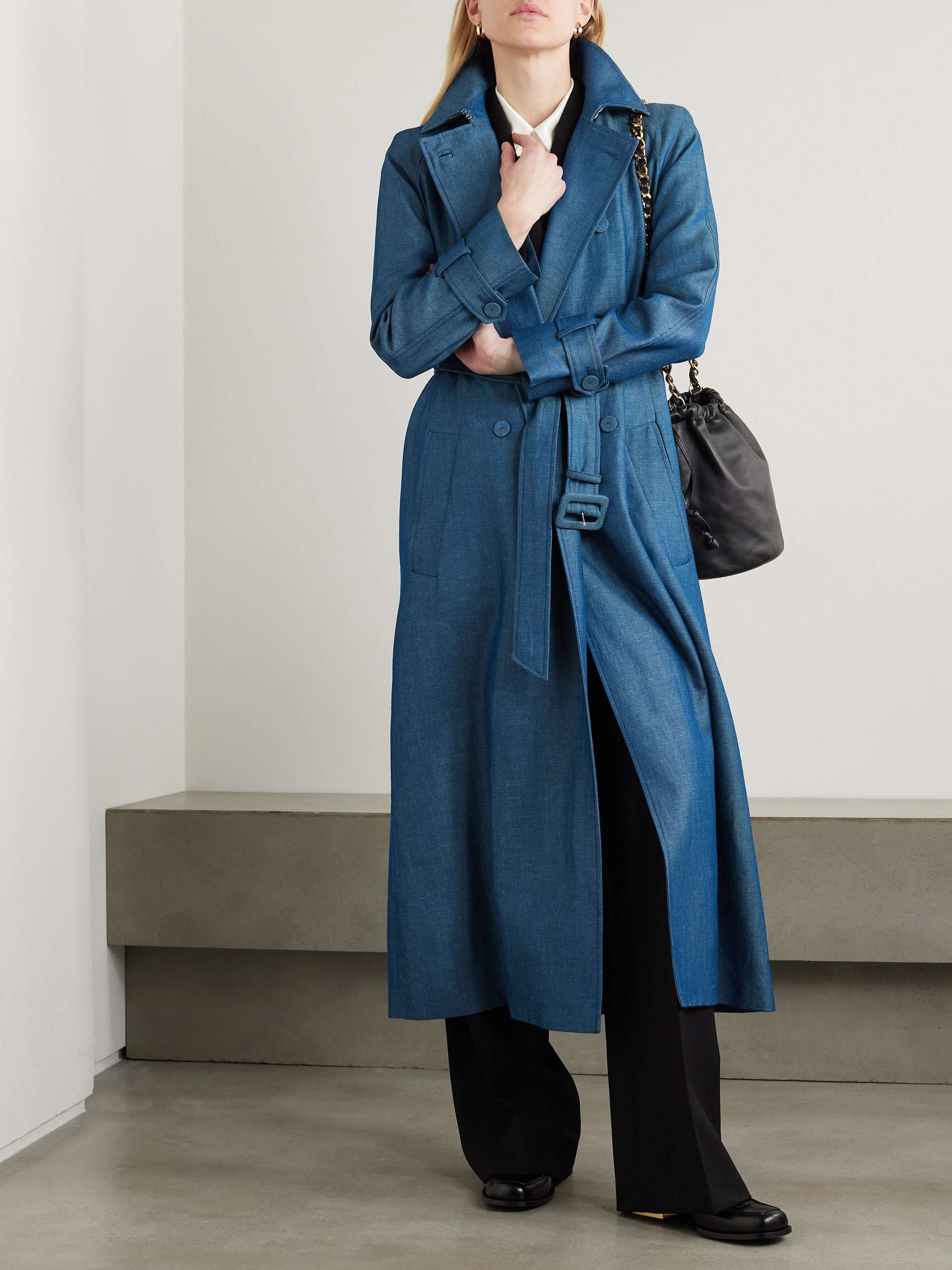 GABRIELA HEARST 