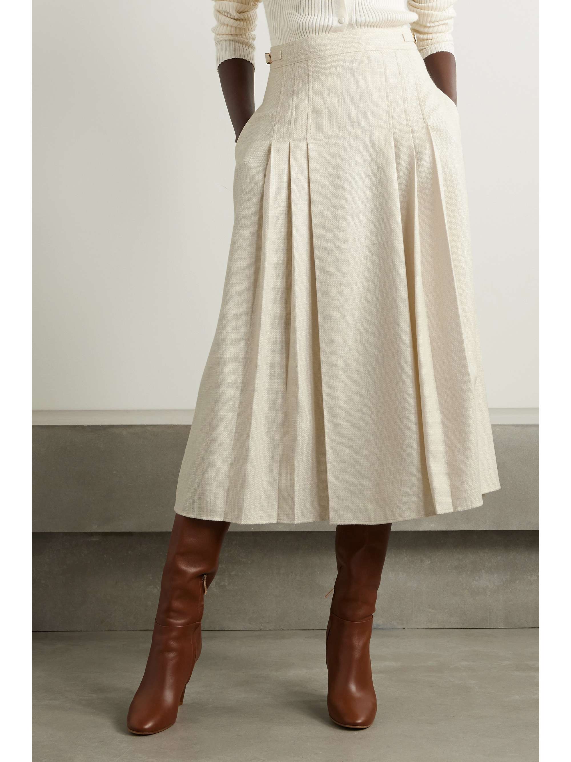 GABRIELA HEARST 