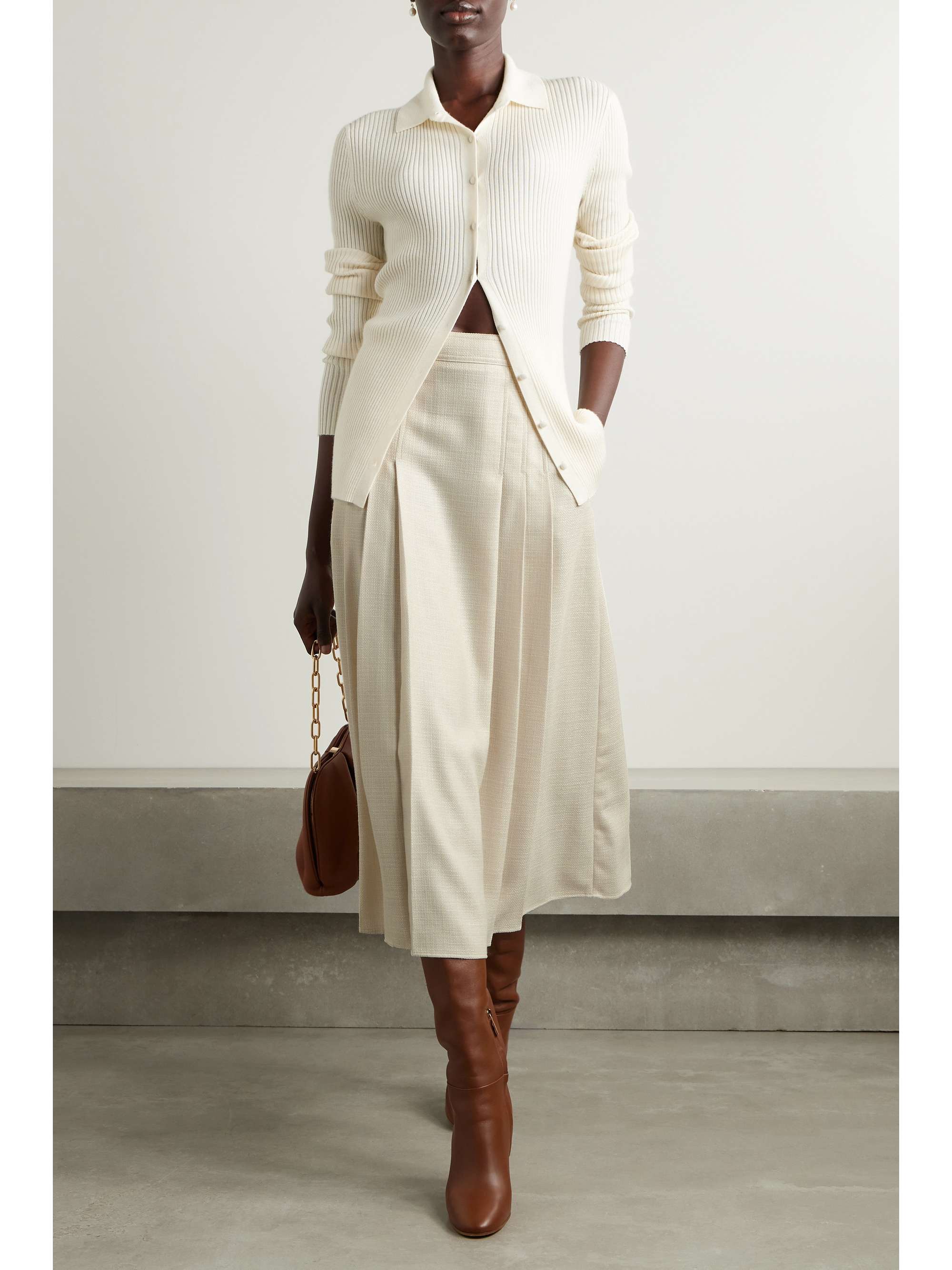 GABRIELA HEARST 