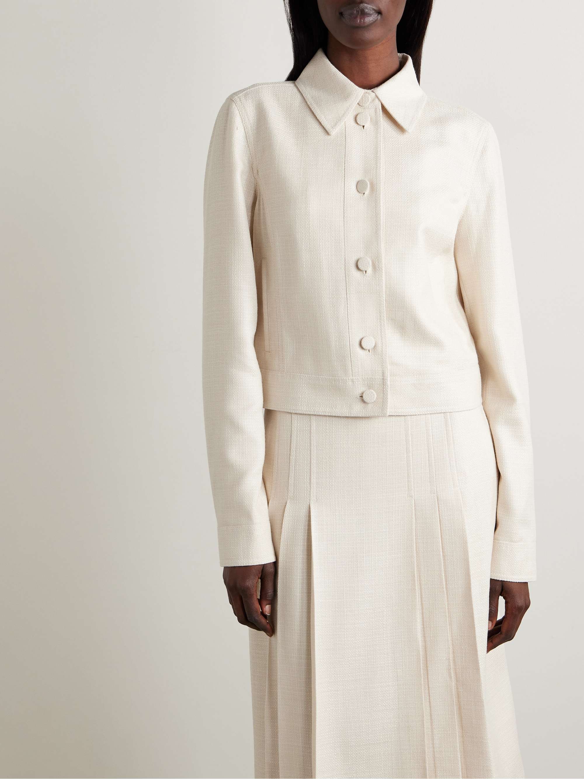 GABRIELA HEARST 
