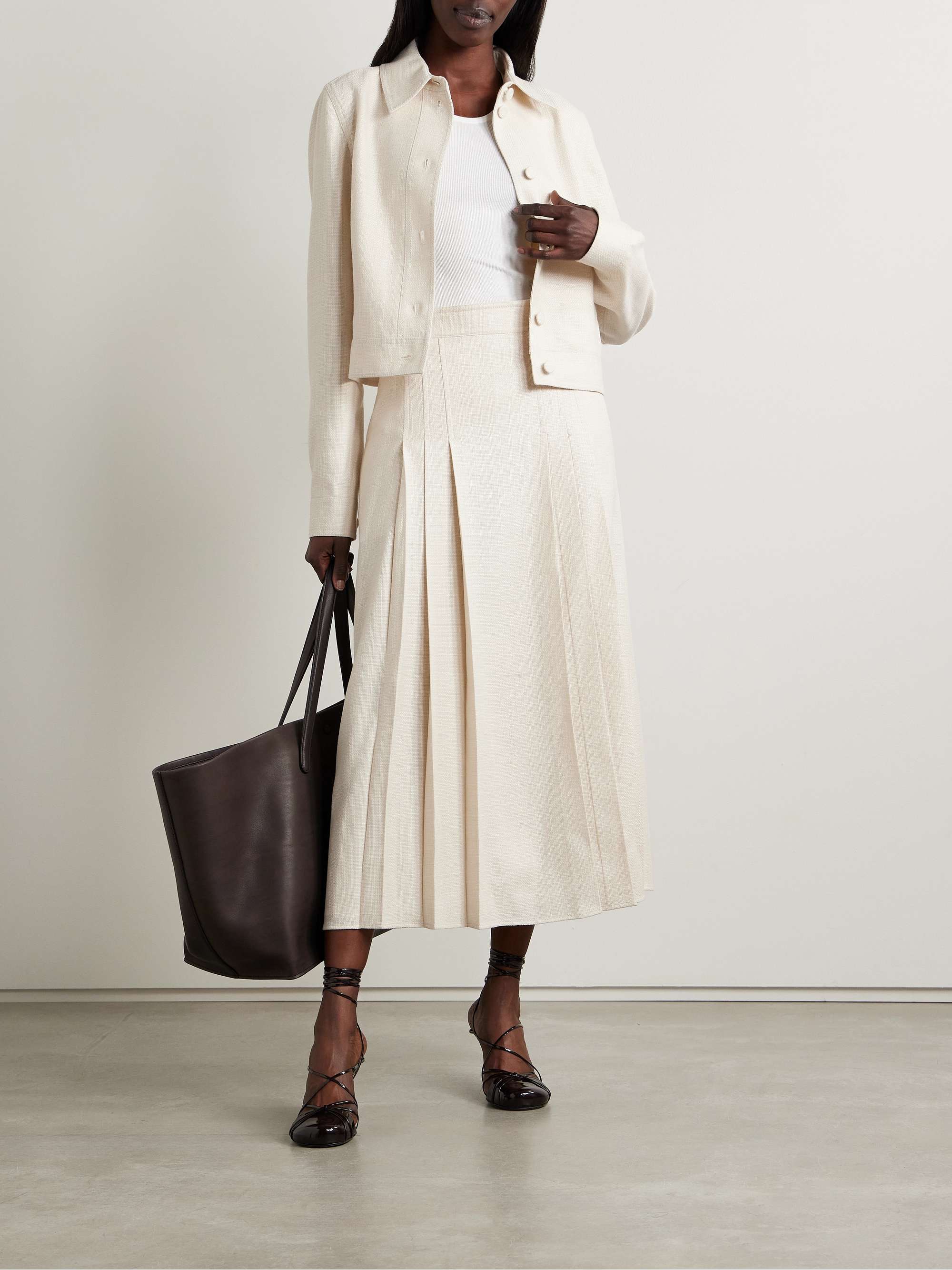 GABRIELA HEARST 