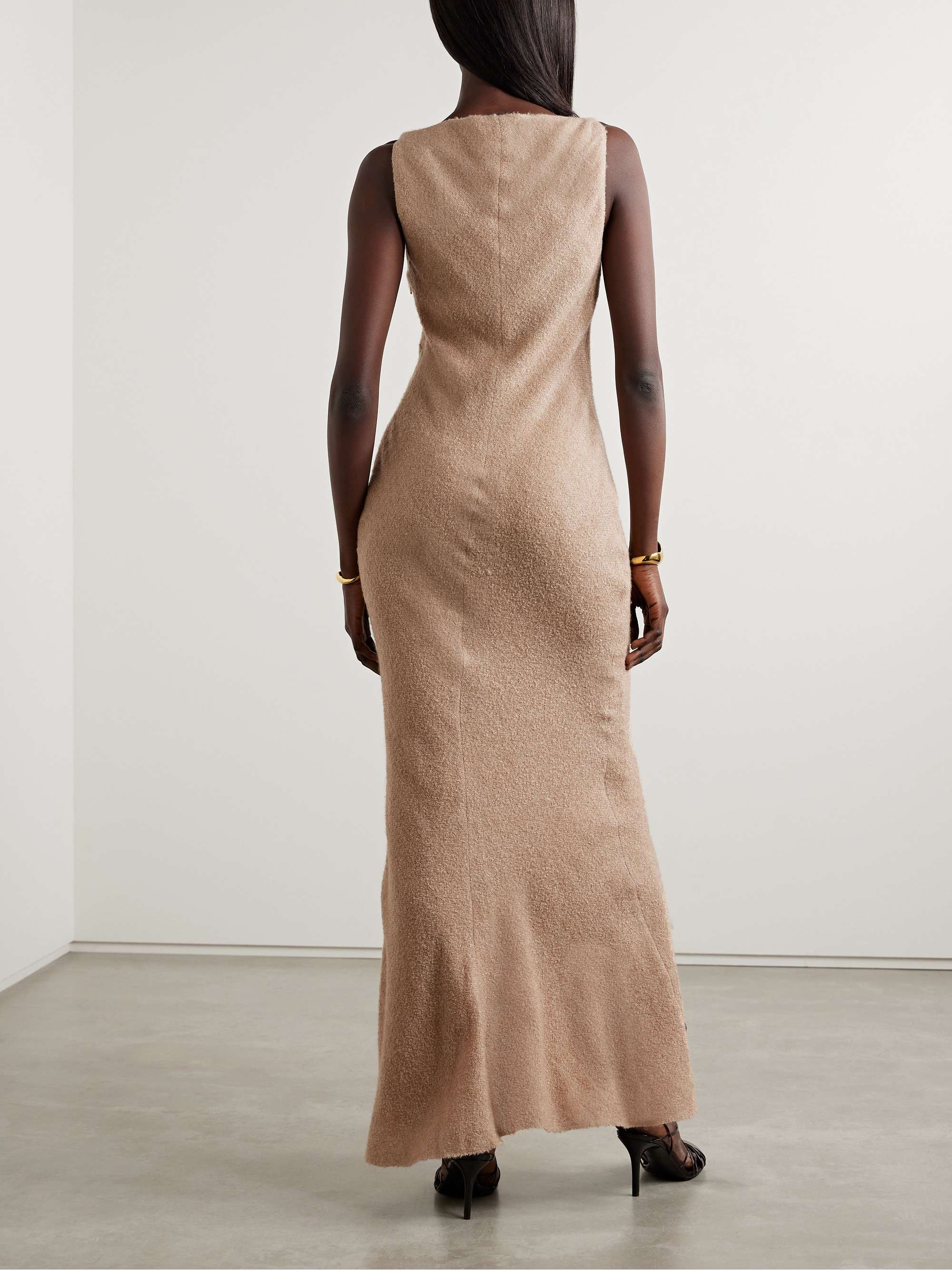 GABRIELA HEARST 