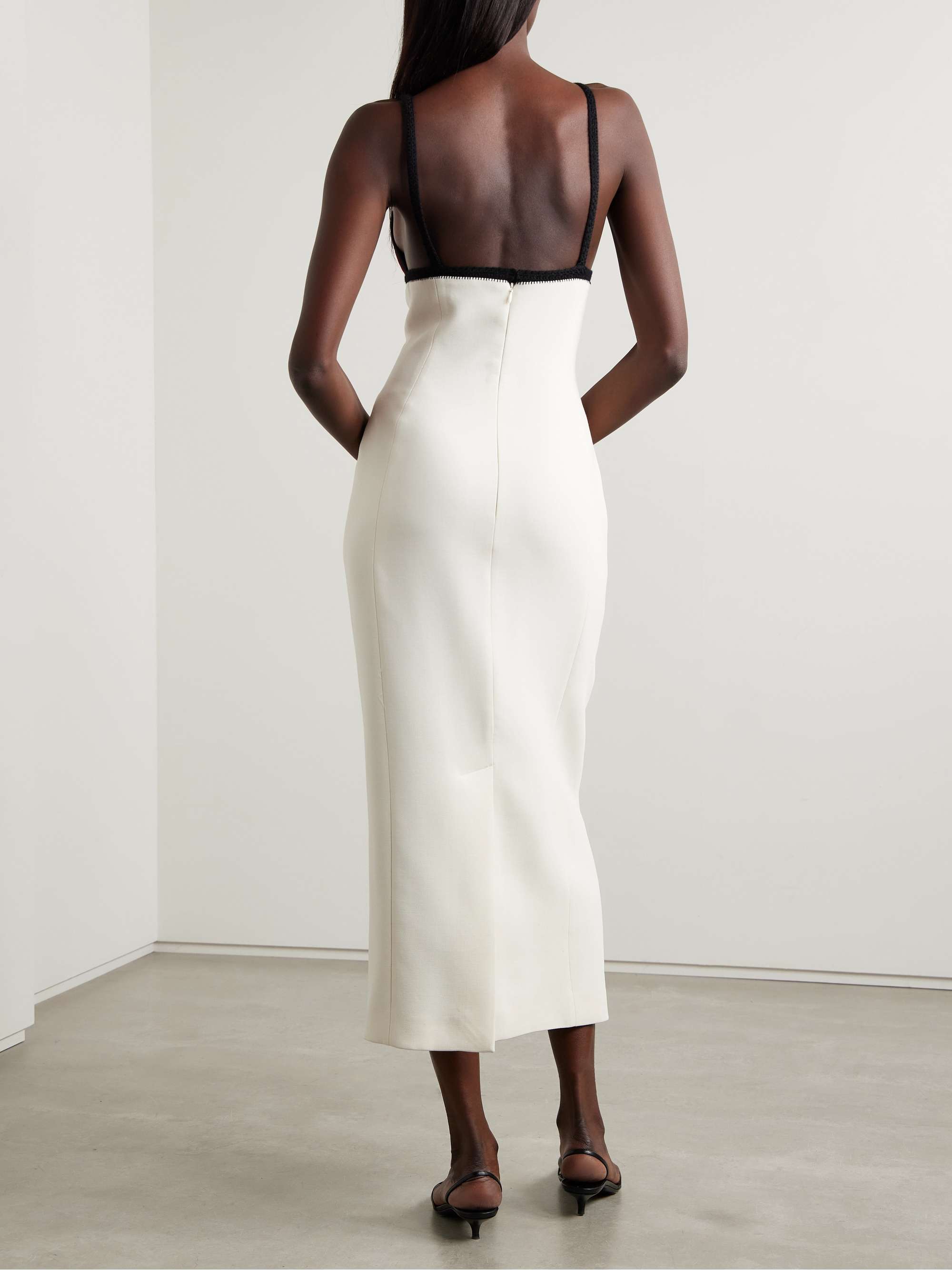 GABRIELA HEARST 