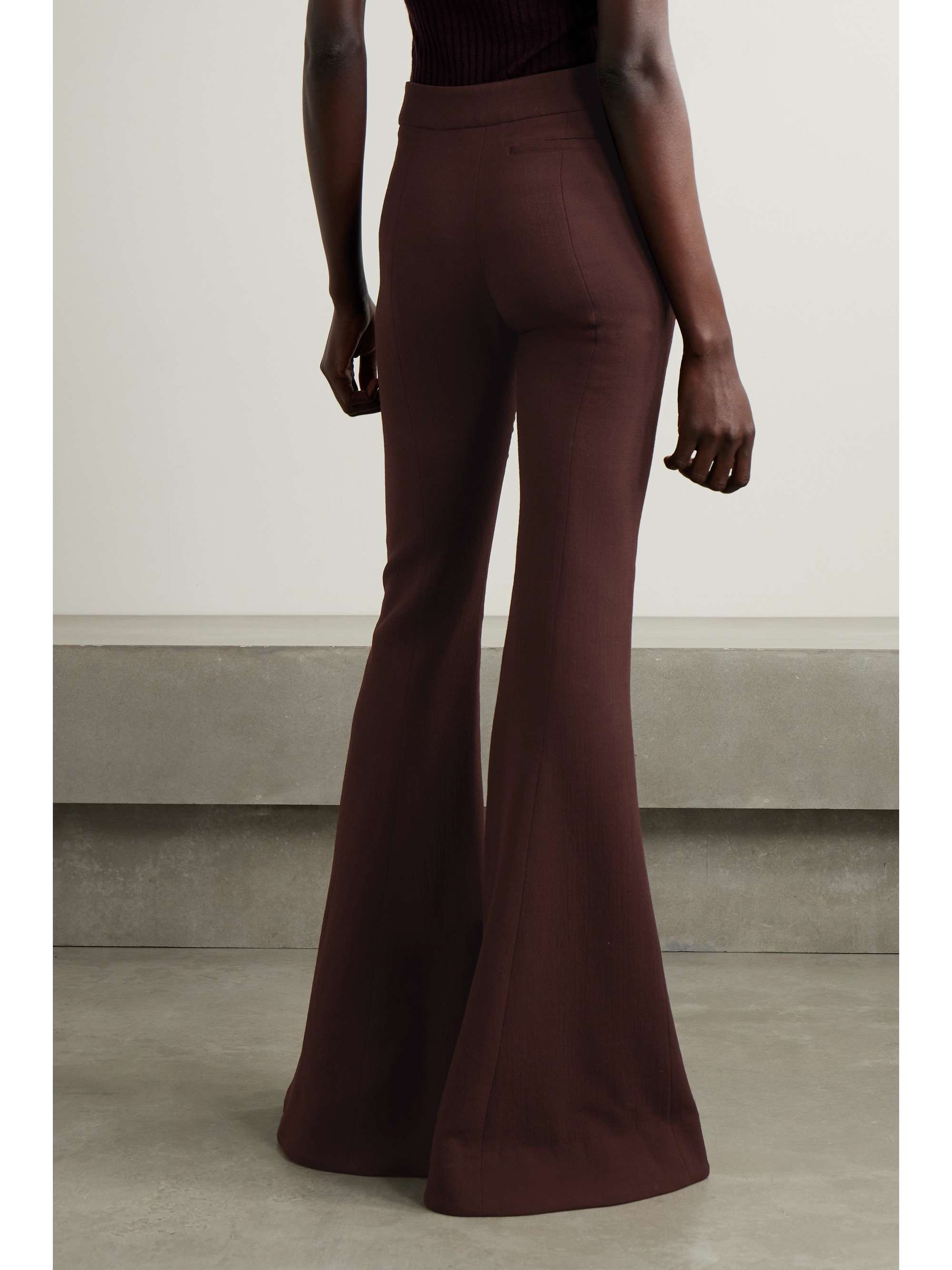 GABRIELA HEARST 