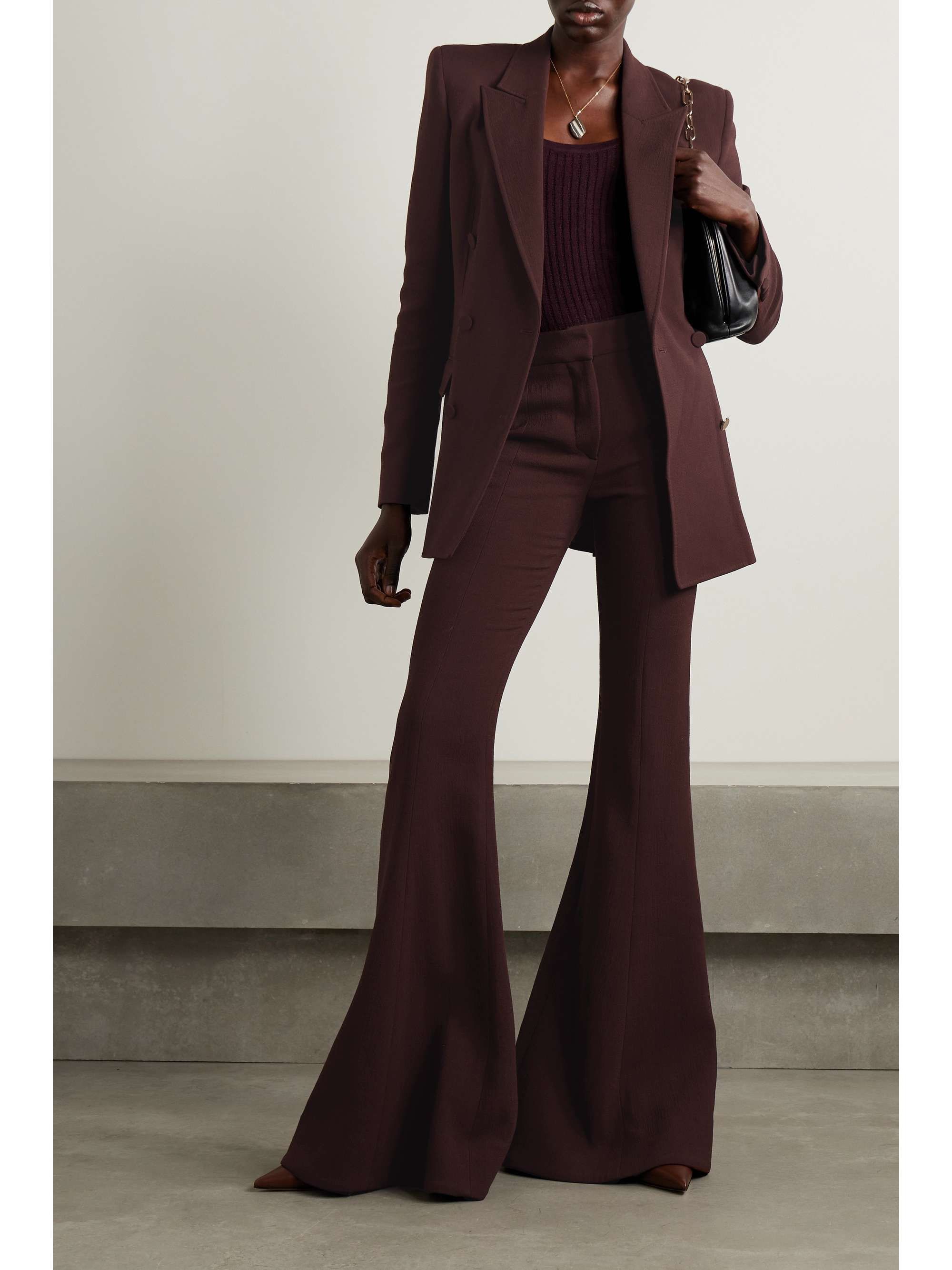 GABRIELA HEARST 