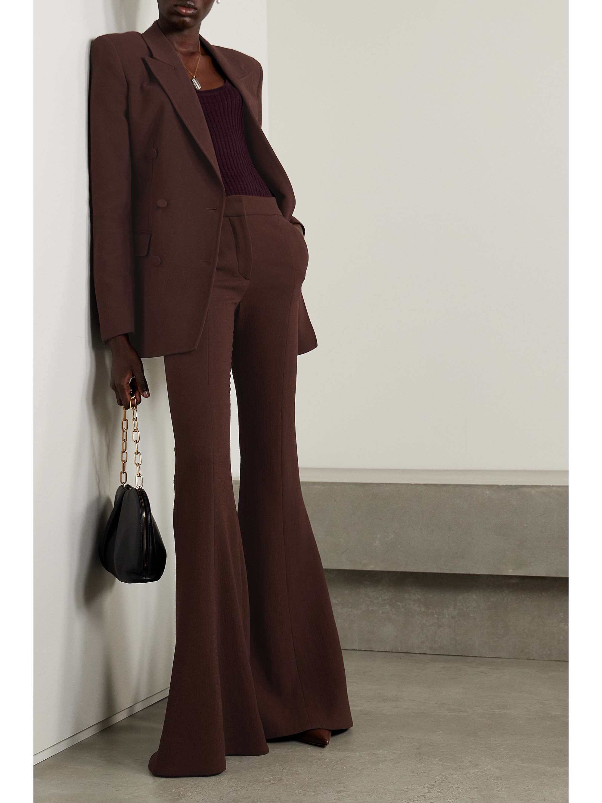 GABRIELA HEARST 
