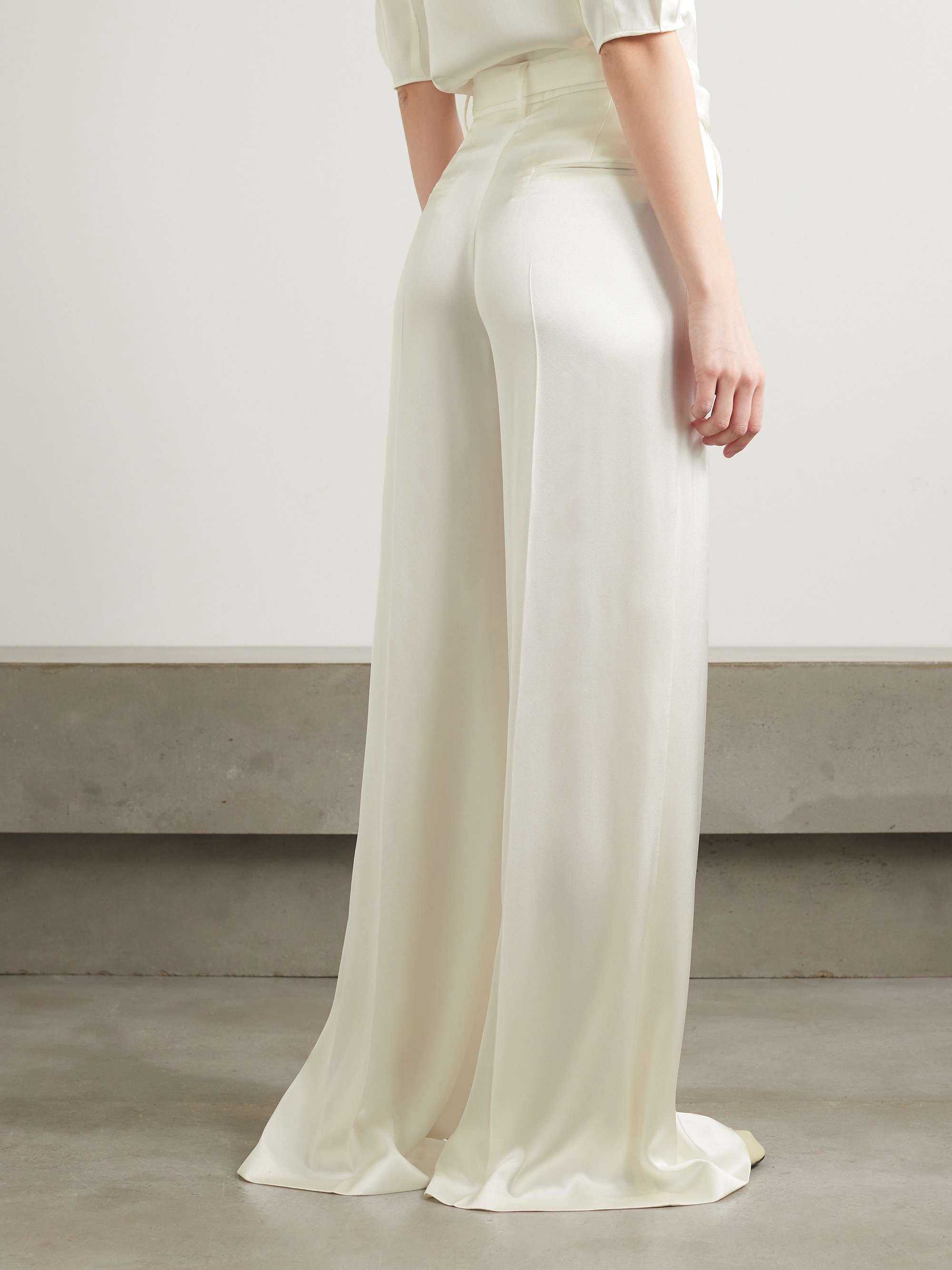 GABRIELA HEARST 