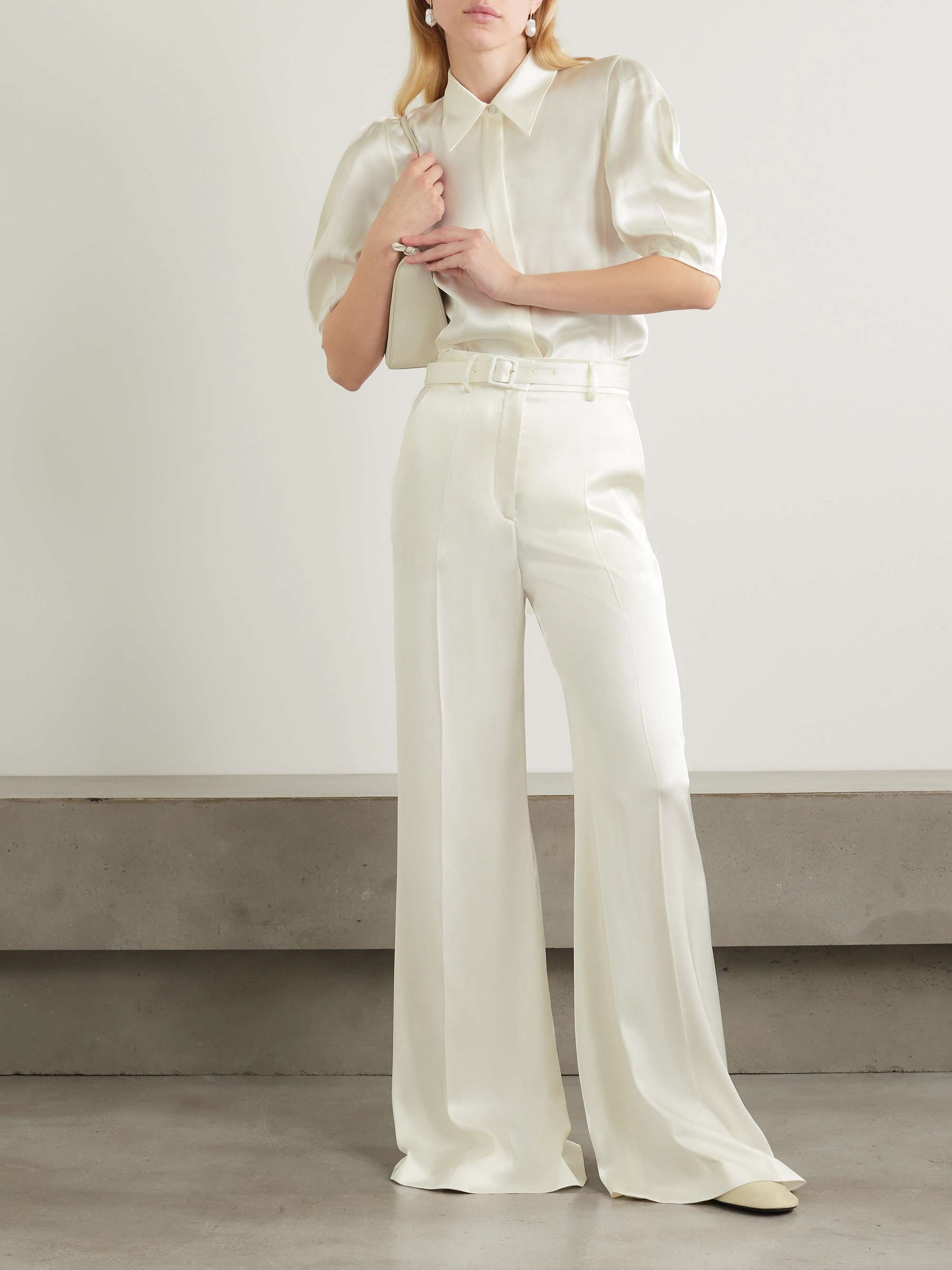 GABRIELA HEARST 