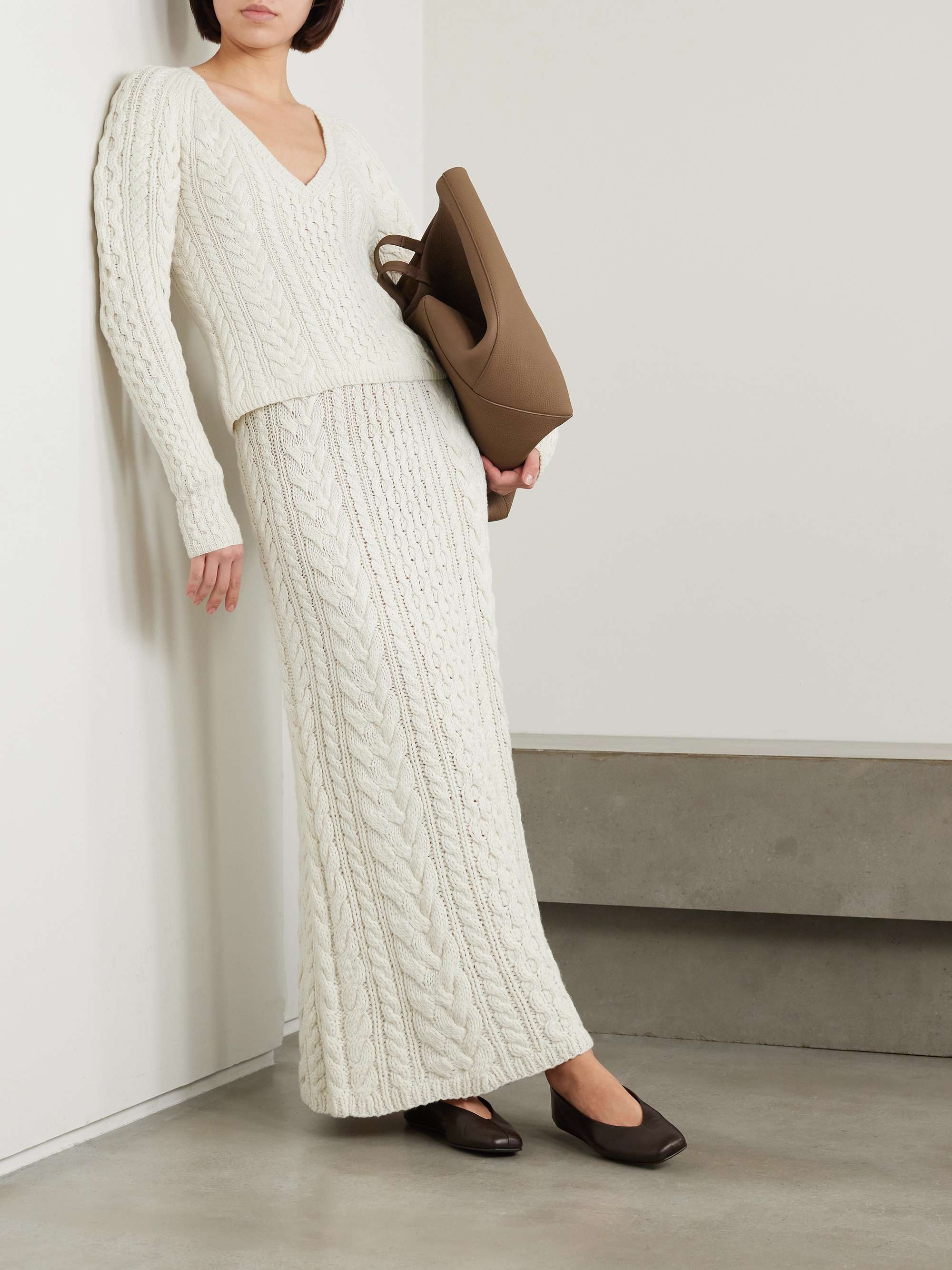 GABRIELA HEARST 