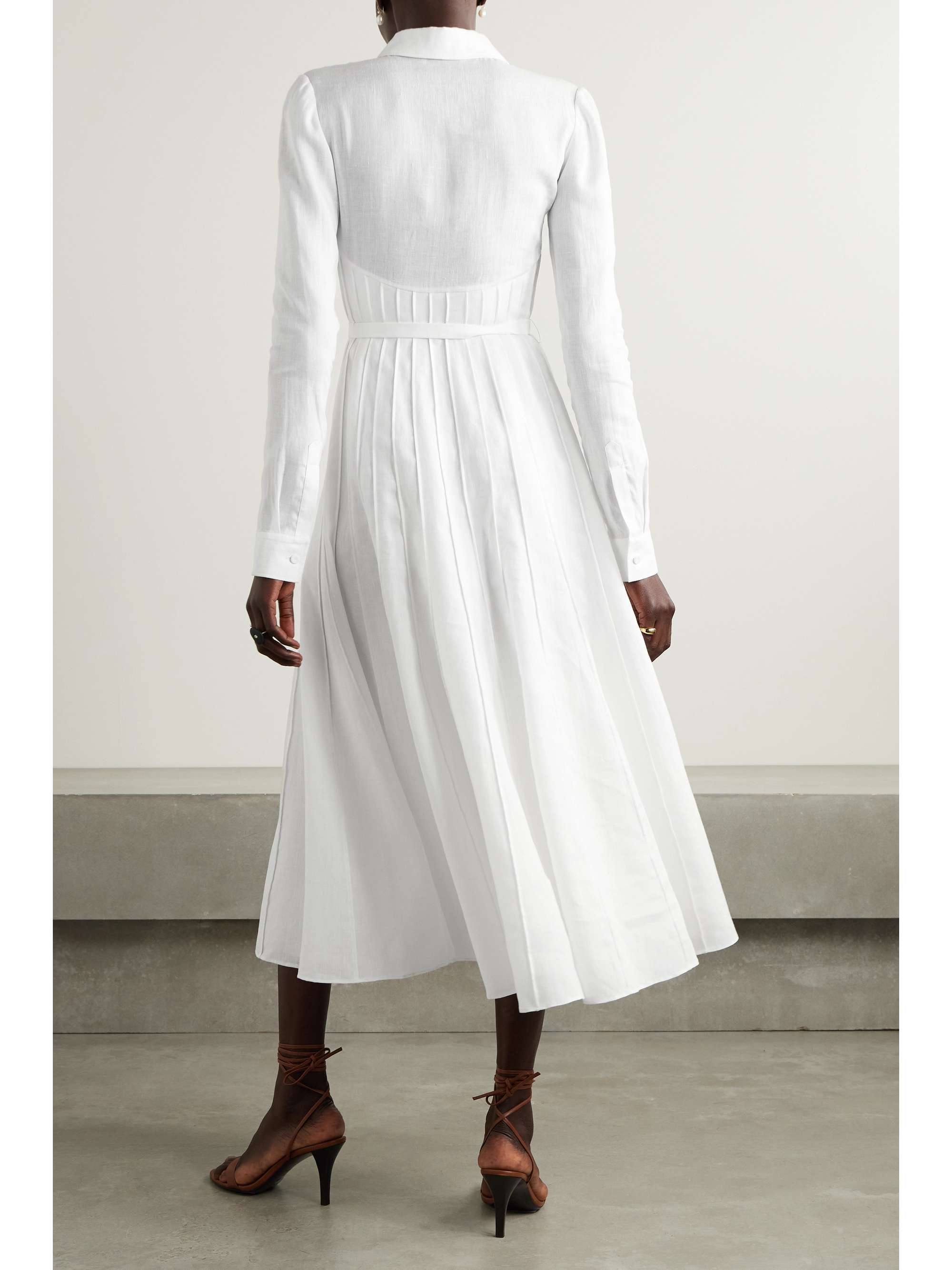 GABRIELA HEARST 