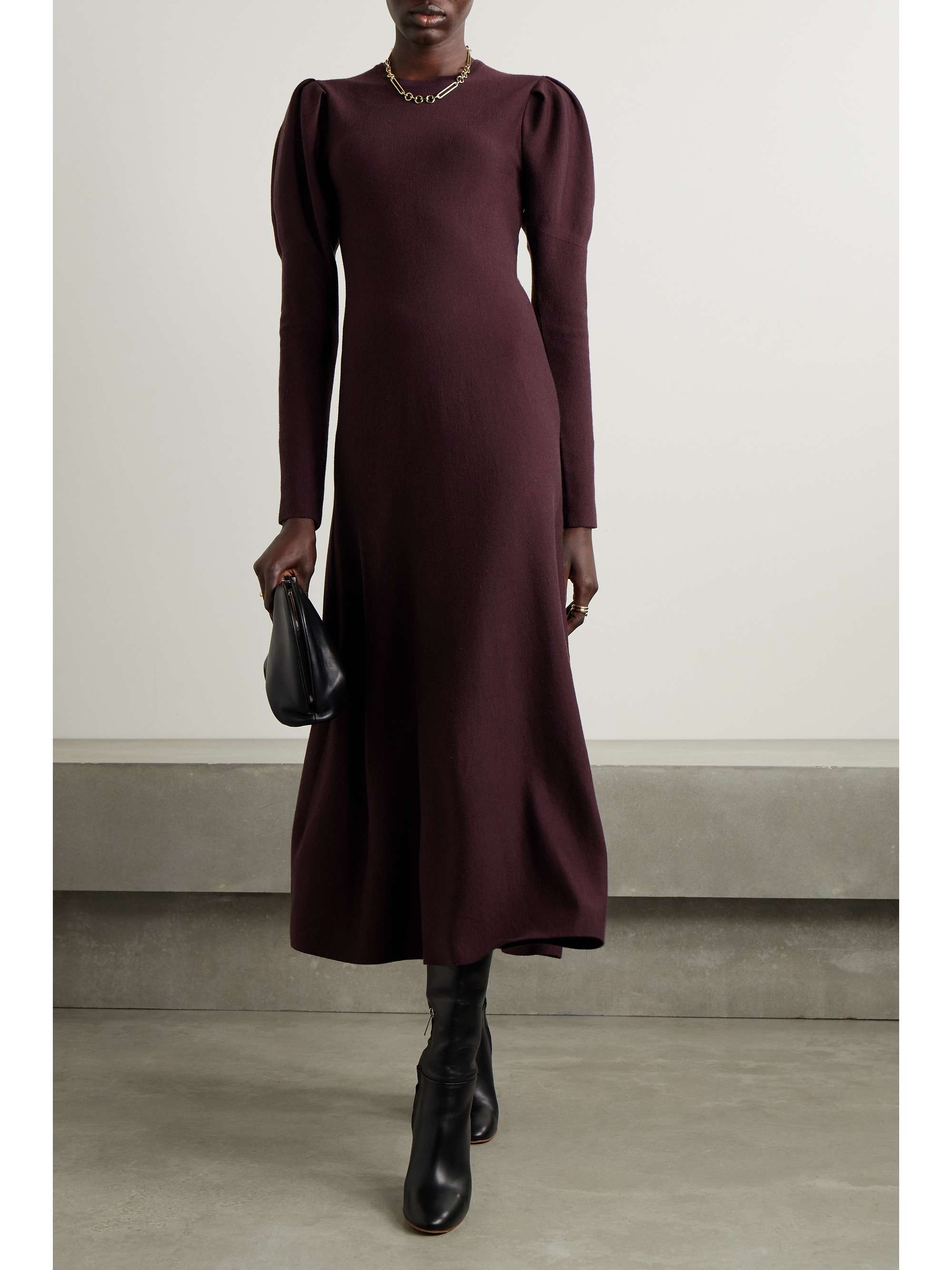 GABRIELA HEARST 