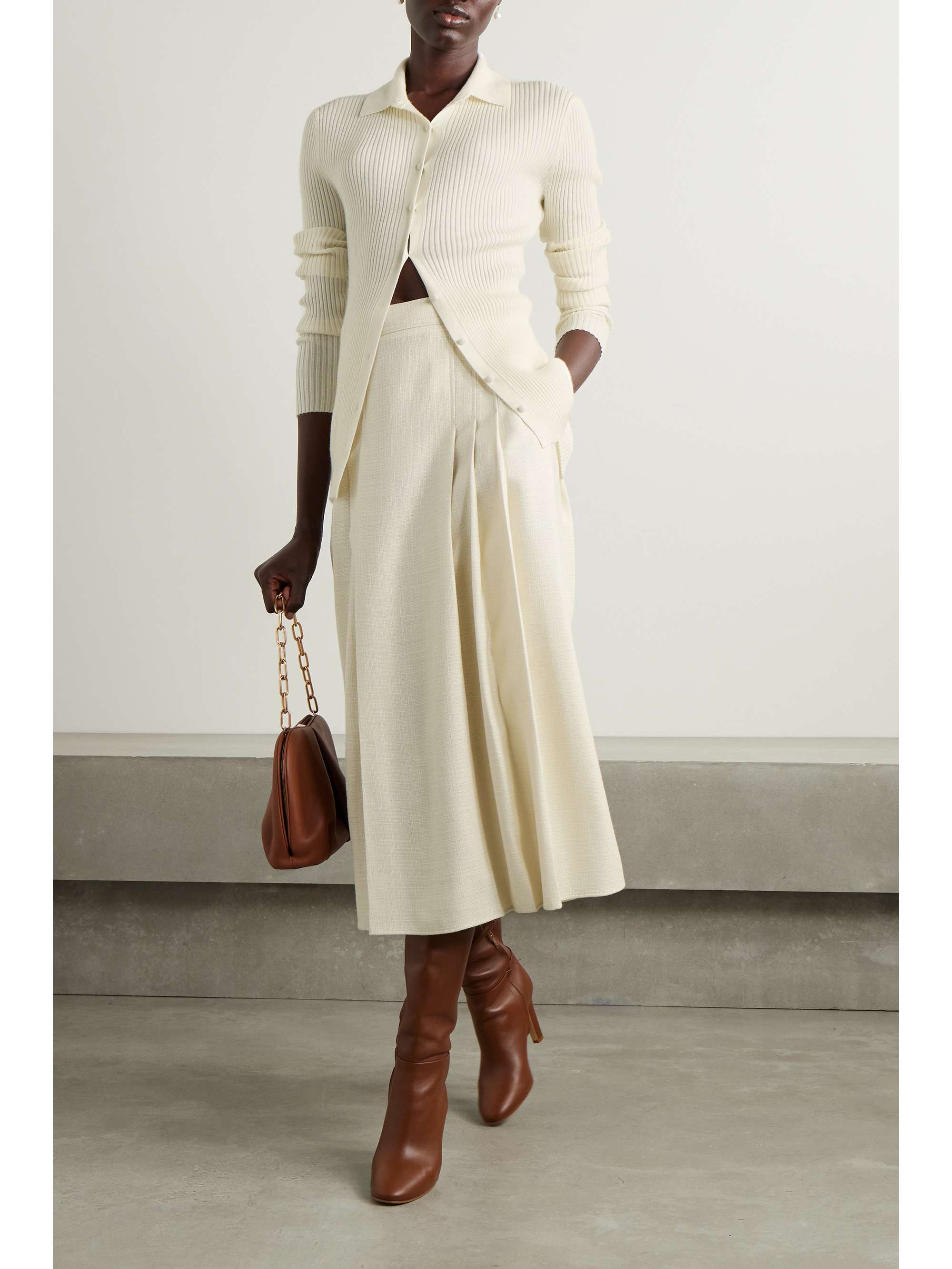 GABRIELA HEARST 