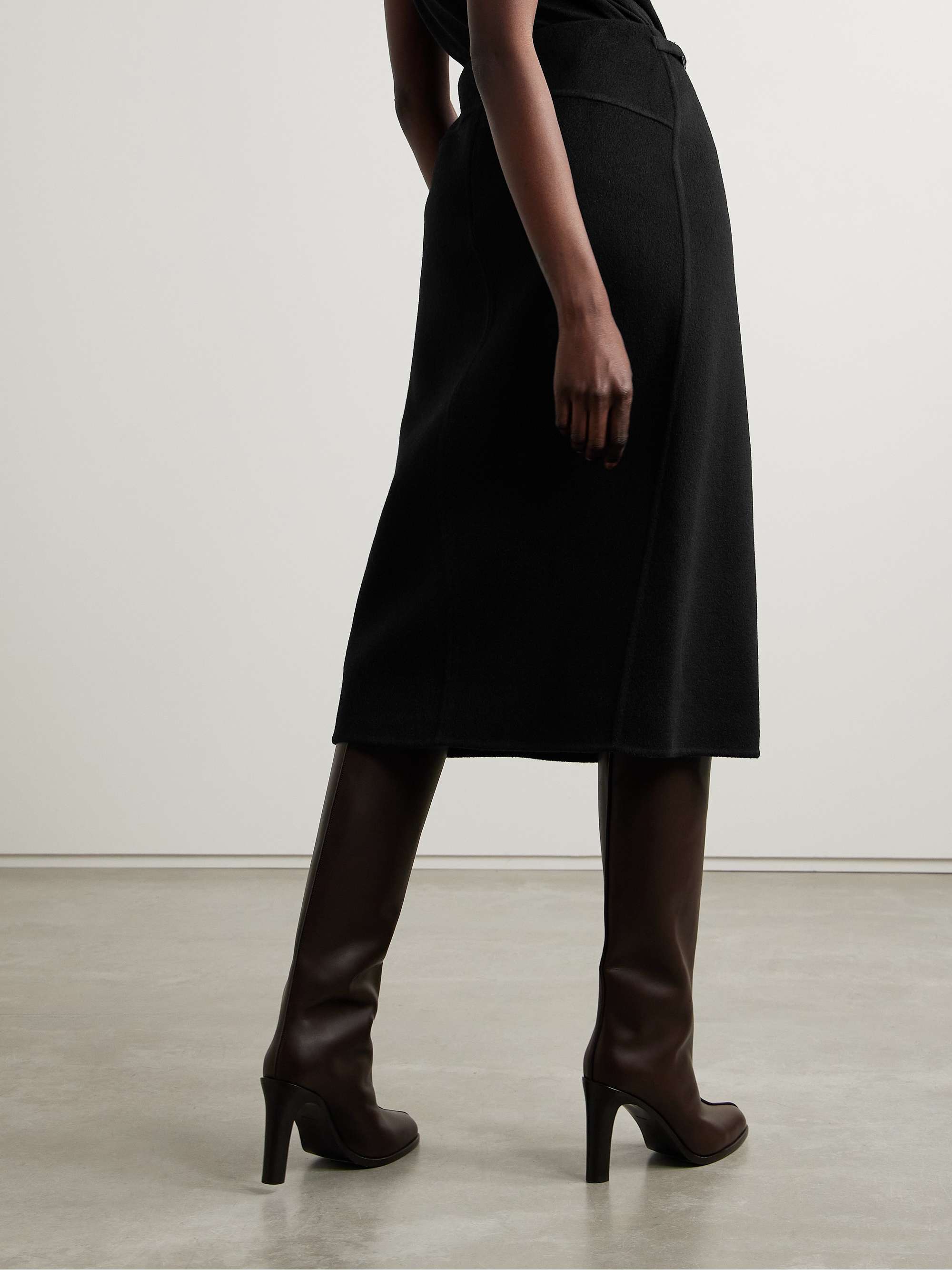 GABRIELA HEARST 