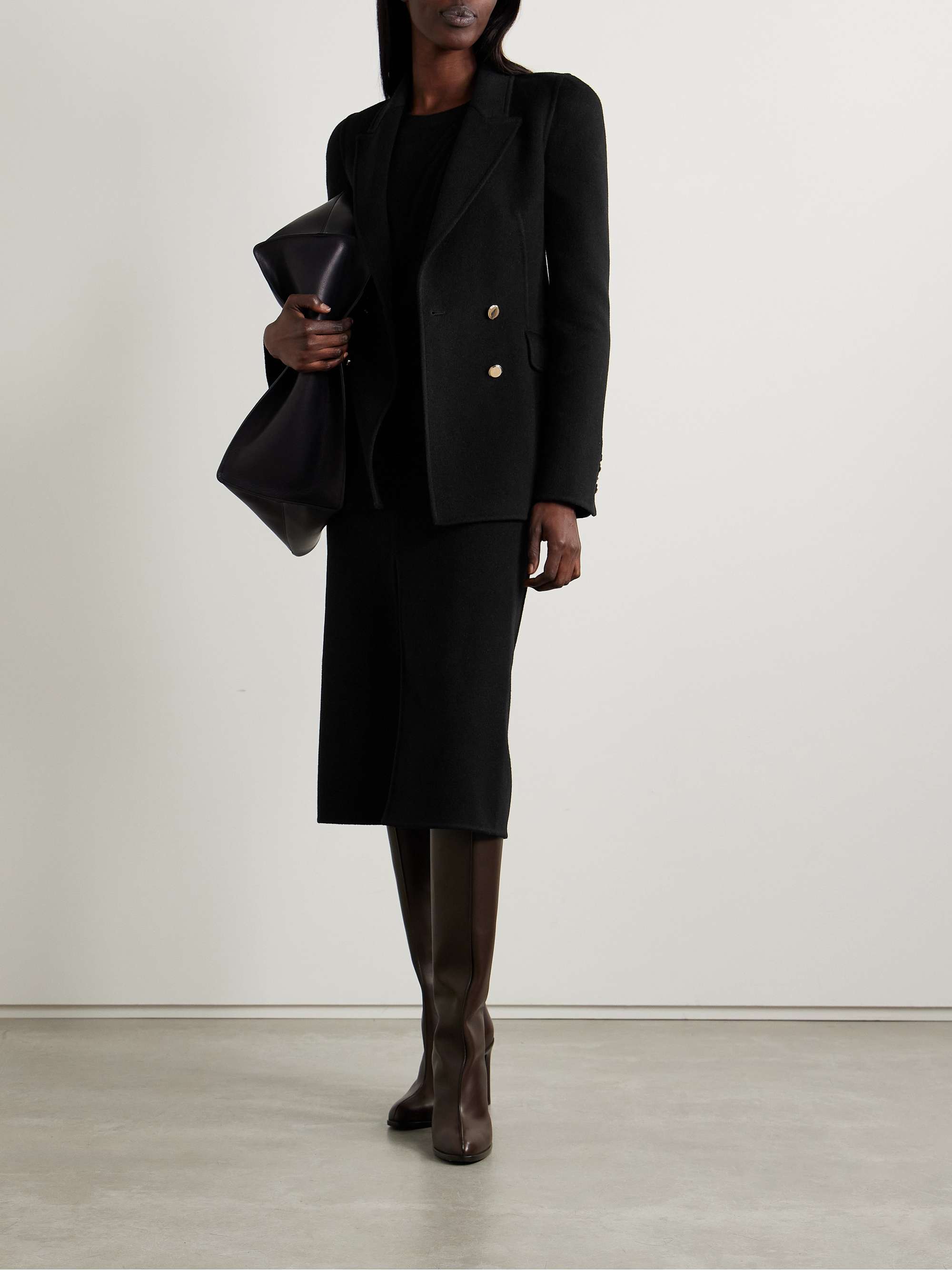 GABRIELA HEARST 