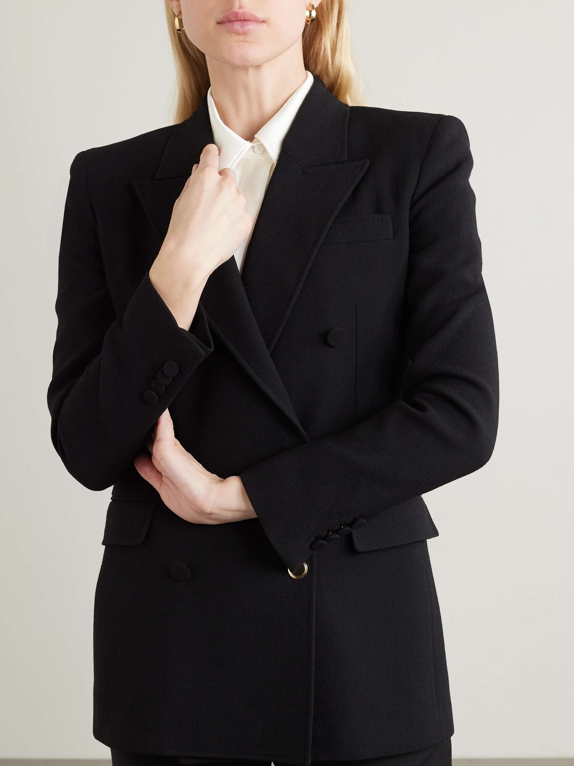 GABRIELA HEARST 