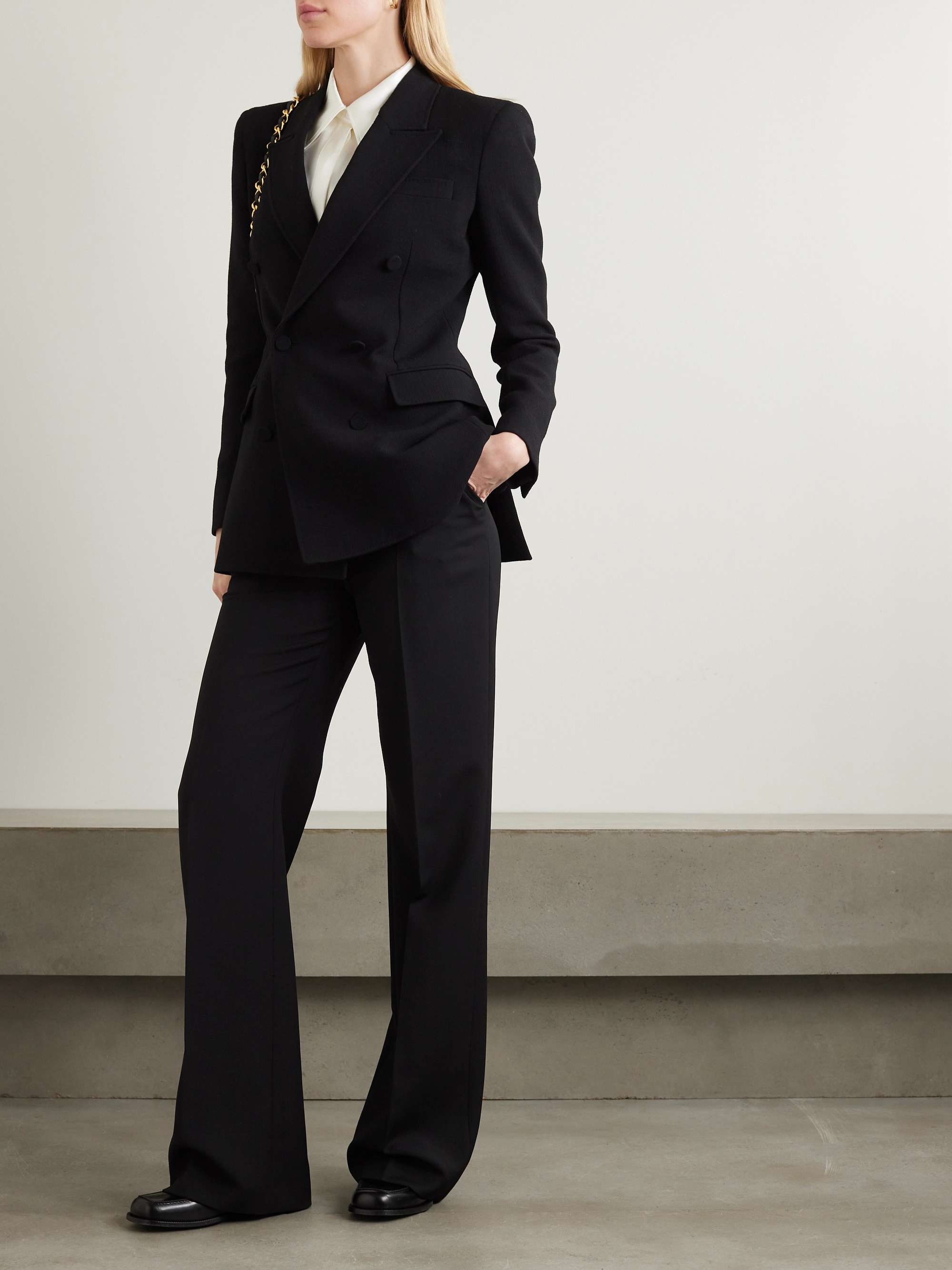 GABRIELA HEARST 
