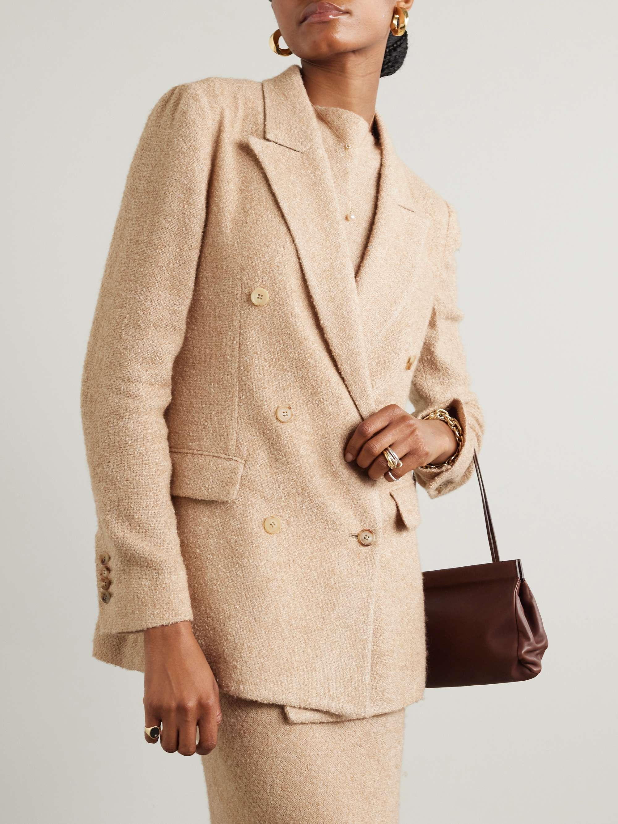 GABRIELA HEARST 